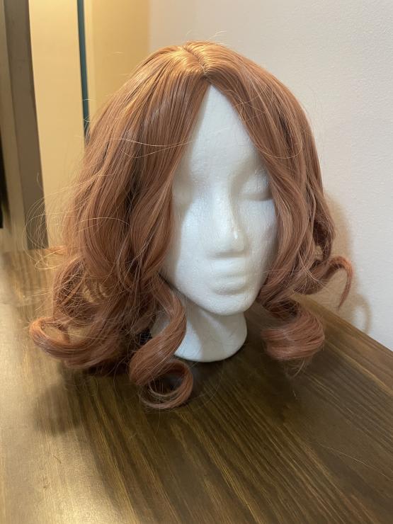 mintheocos-haru-okumura-outfit-and-wig