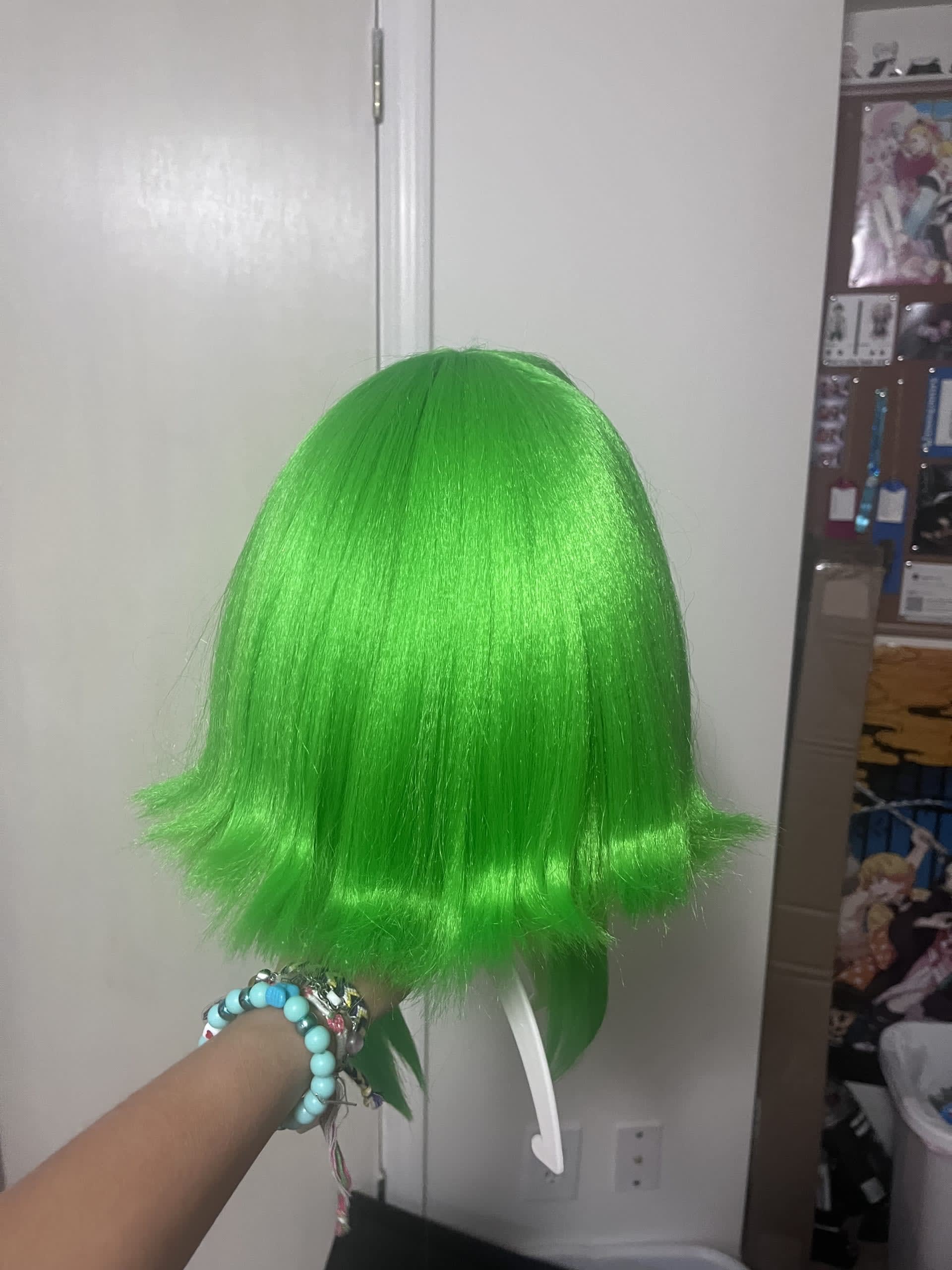 hatsunebeepboop-wig-for-gumi-from-vocaloid