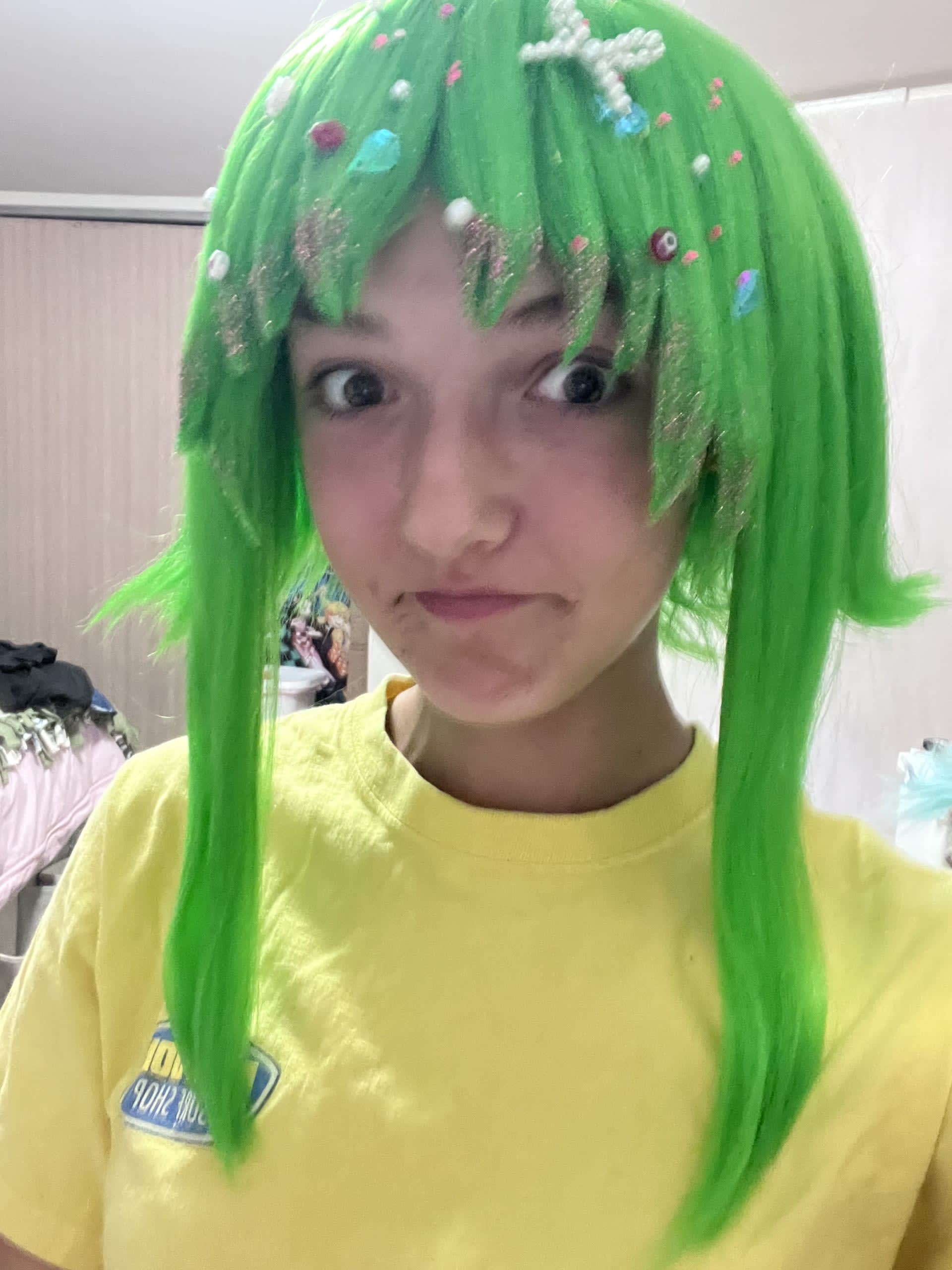 hatsunebeepboop-wig-for-gumi-from-vocaloid