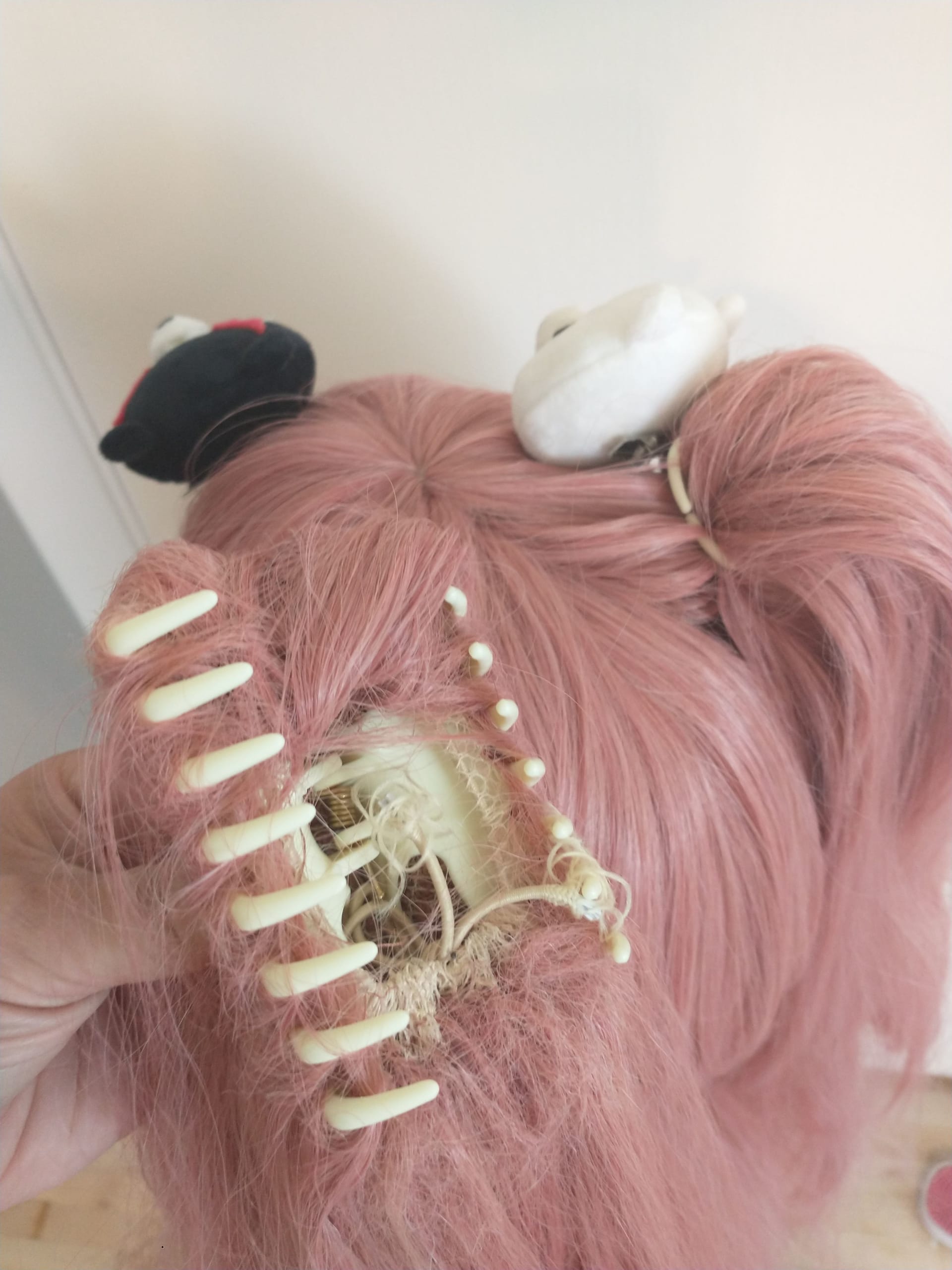 likeafox-junko-enoshima-wig-with-bear
