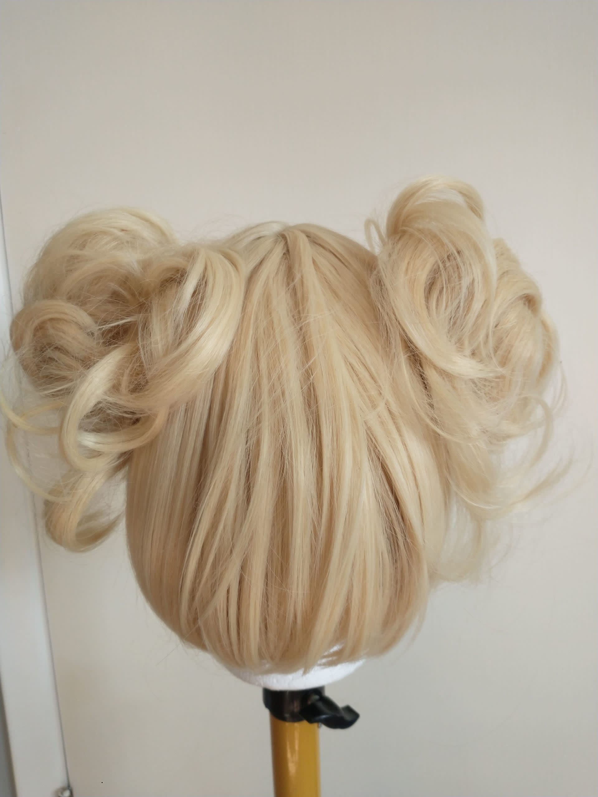 likeafox-himiko-toga-wig-with-clips