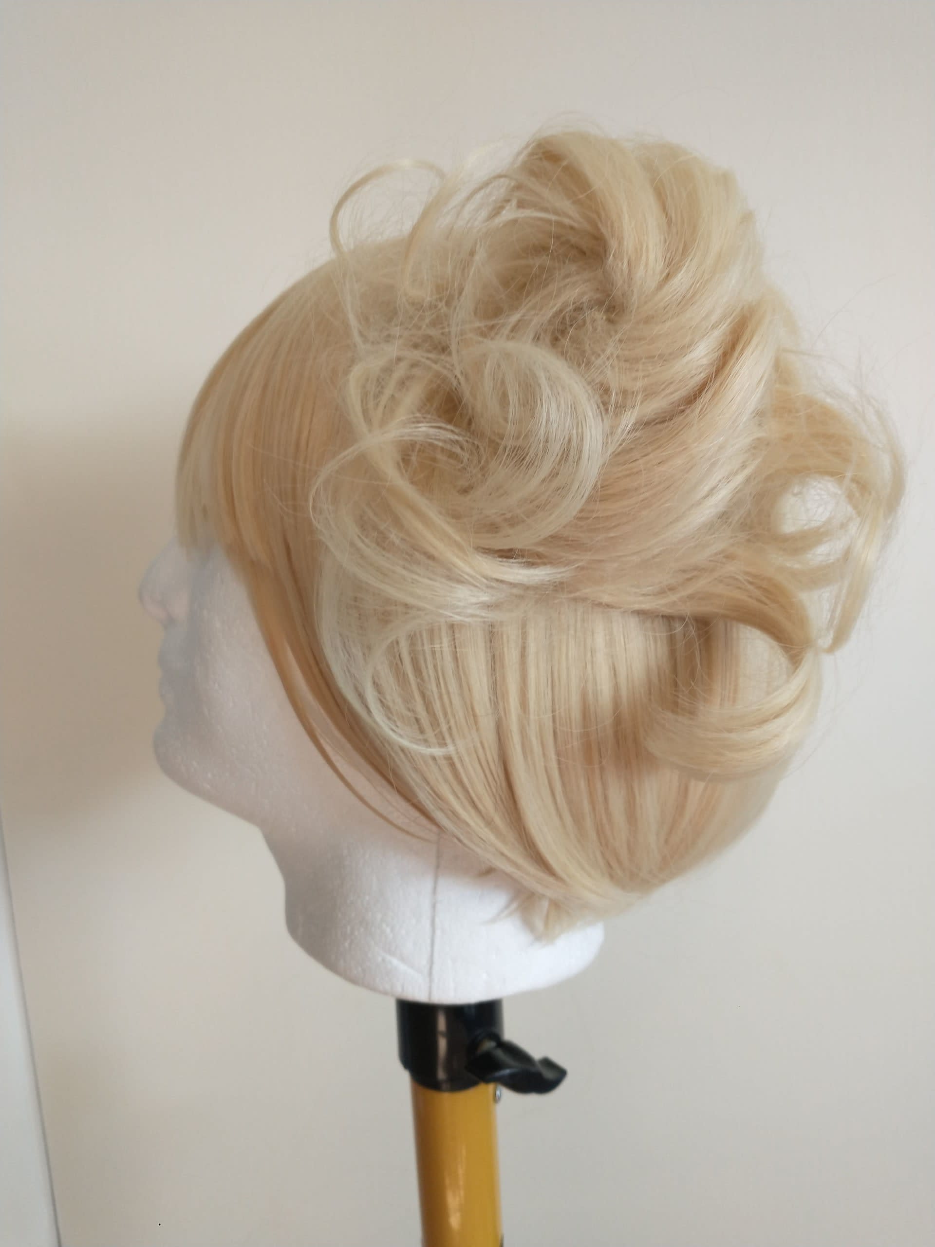 likeafox-himiko-toga-wig-with-clips