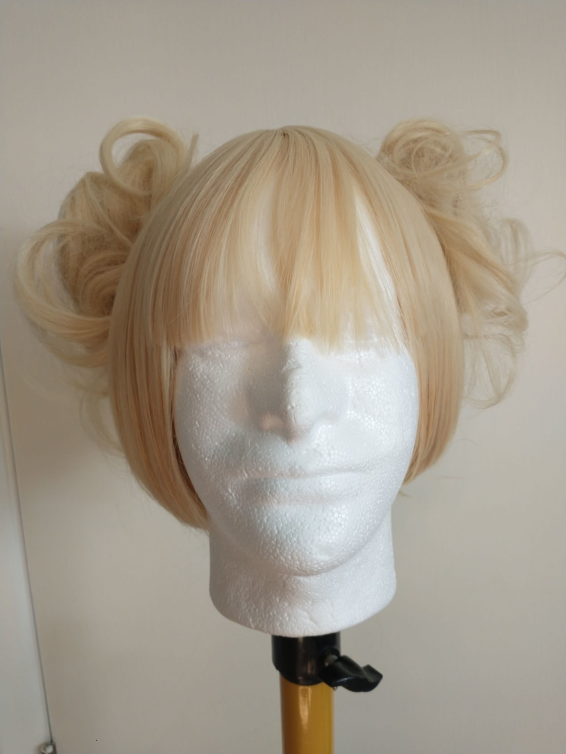 likeafox-himiko-toga-wig-with-clips