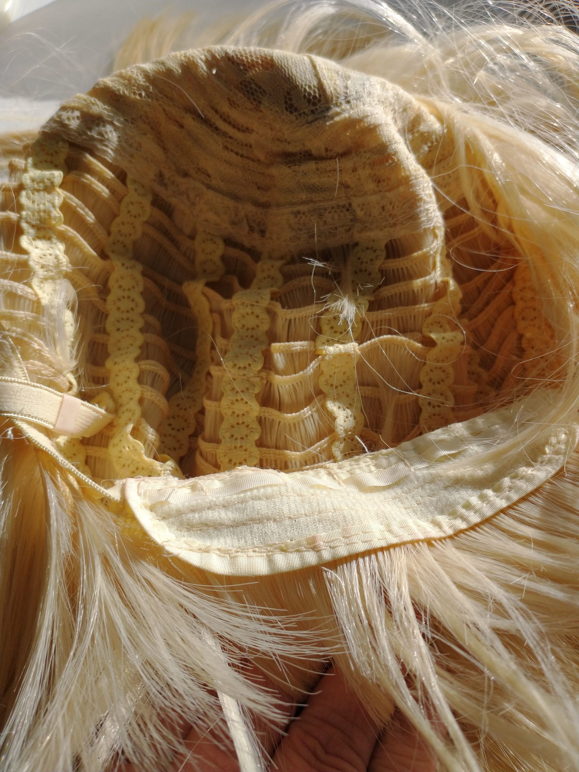 likeafox-himiko-toga-wig-with-clips