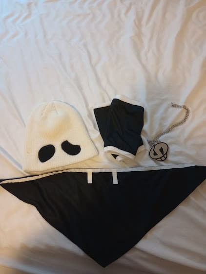 aspectofachilles-male-team-skull-grunt-cosplay