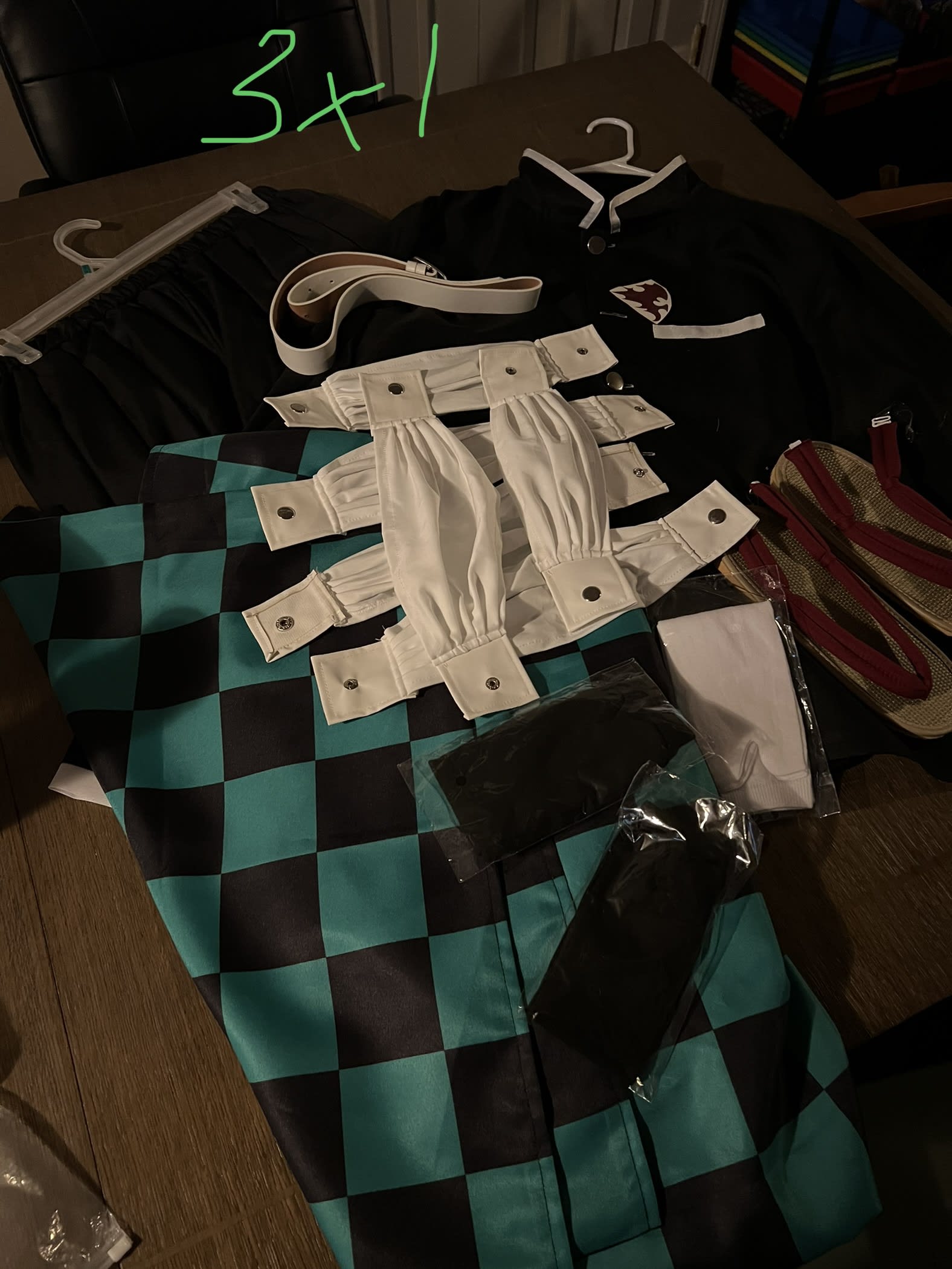 turshmonsta-full-tanjiro-cosplay-including-pants