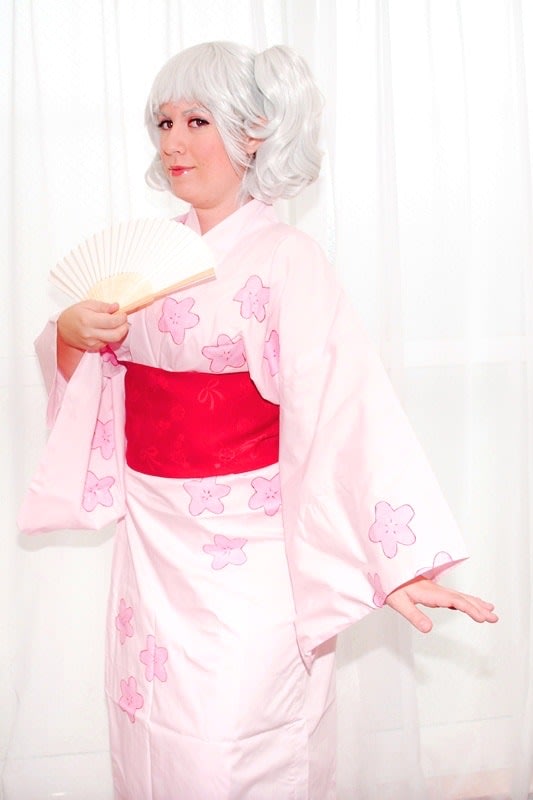 cosplayandwhatnot-sakata-gintoki-as-paako-gintama