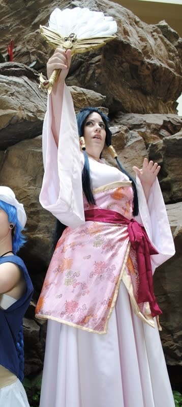 cosplayandwhatnot-ren-hakuei-from-magi-labyrinth