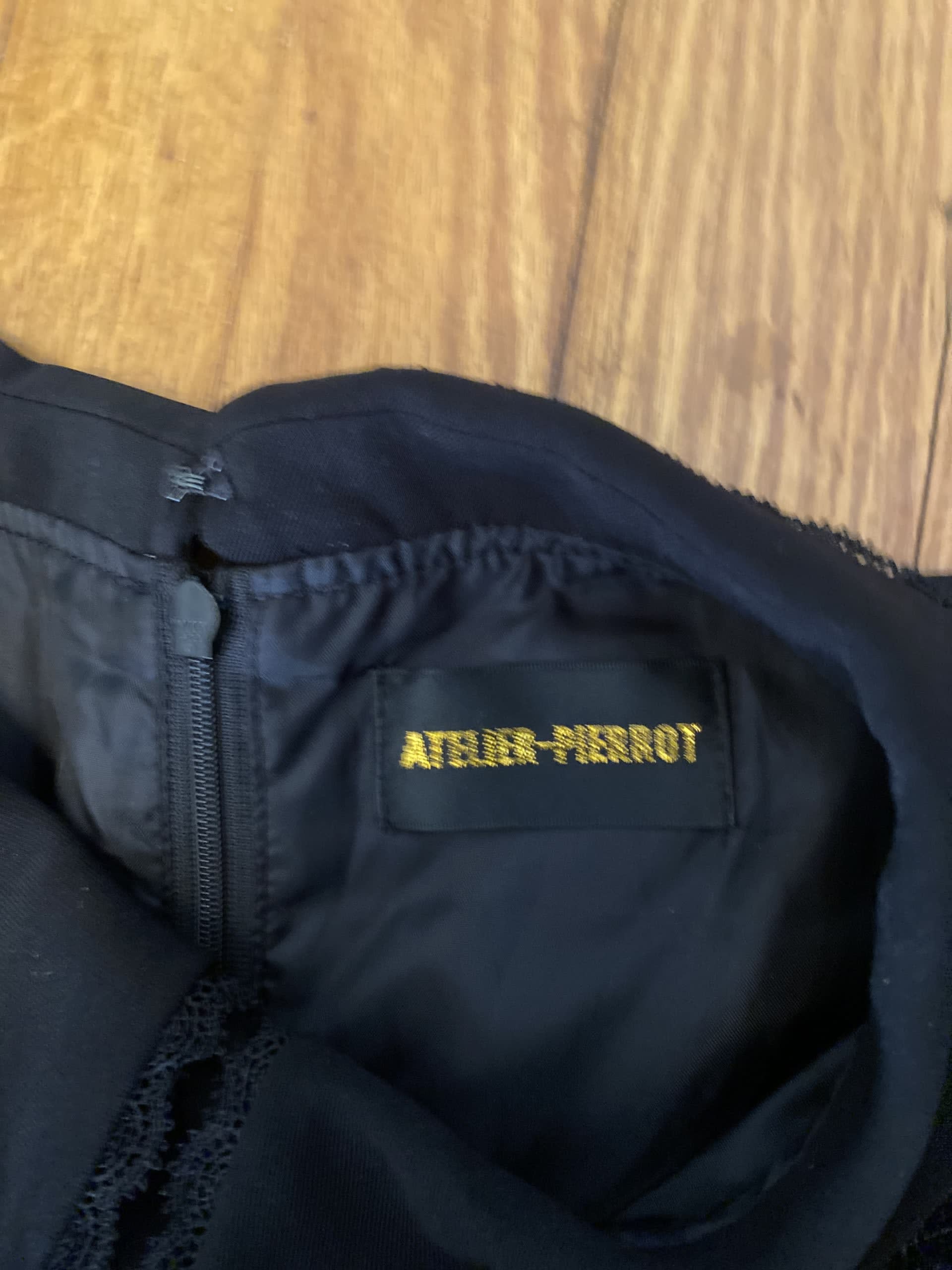 jhas1-atelier-pierrot-op-fits-s-m