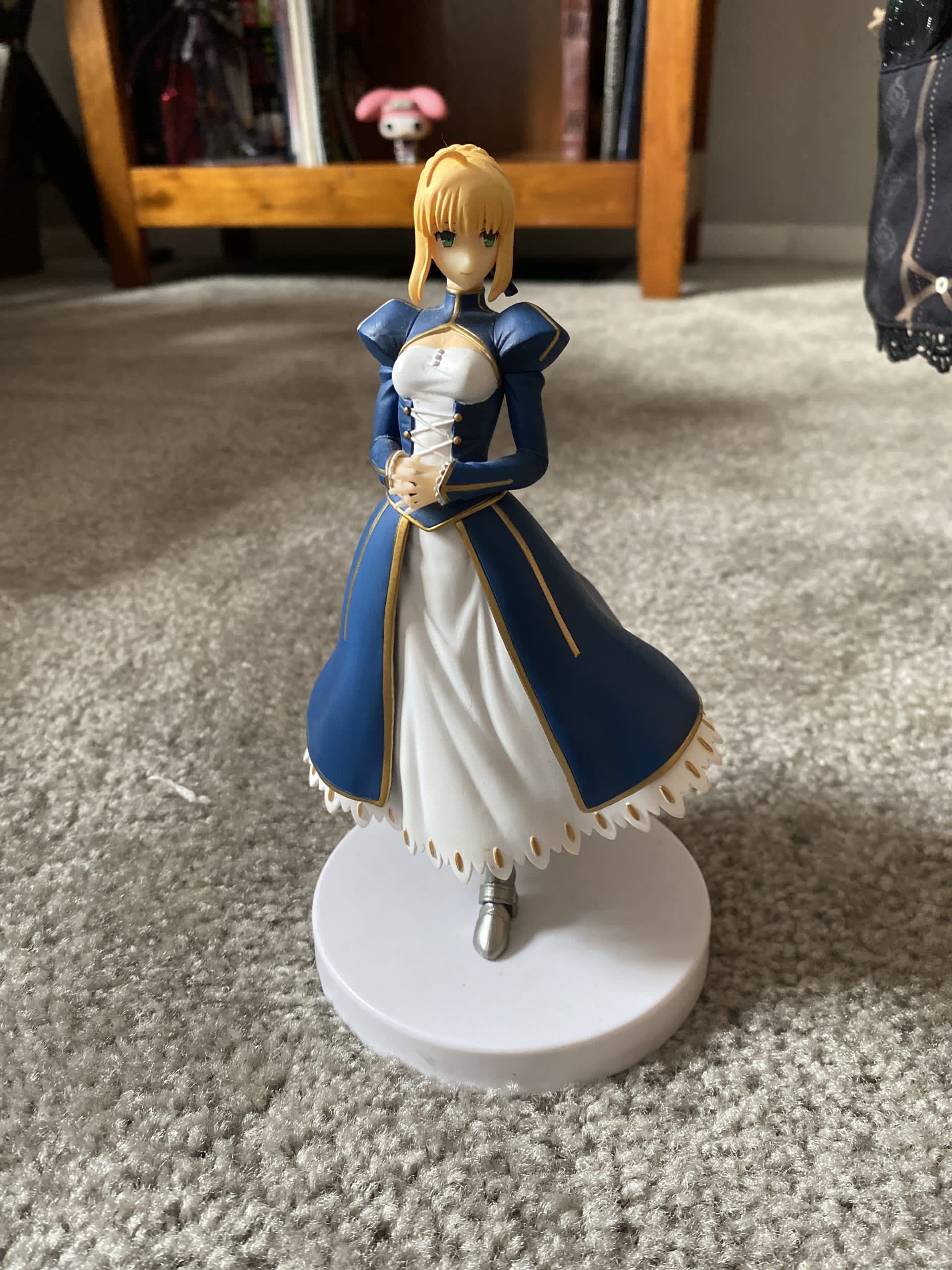 jhas1-saber-sega-prize-figure-out