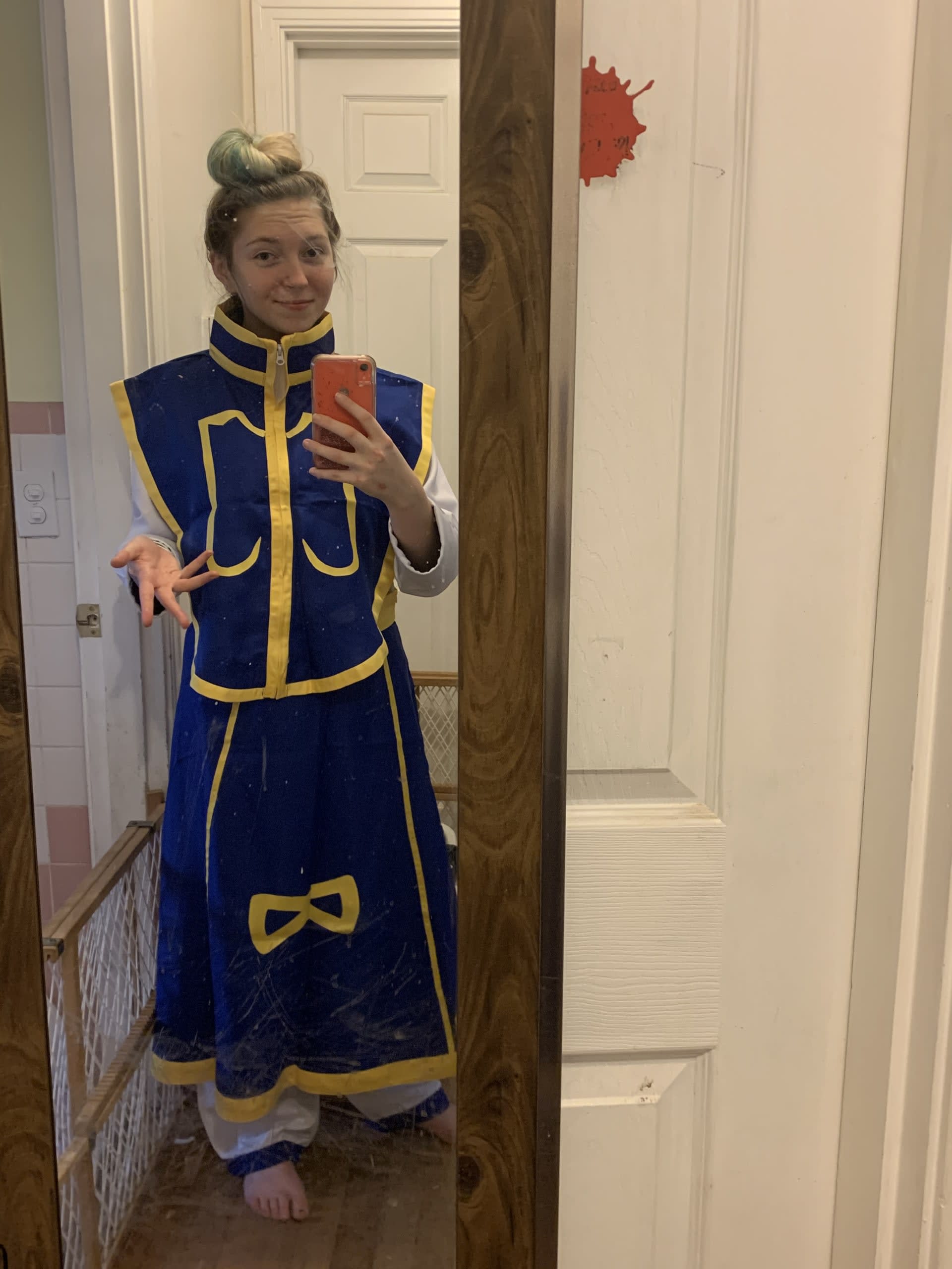 caitismagic-kurapika-kurta---hxh