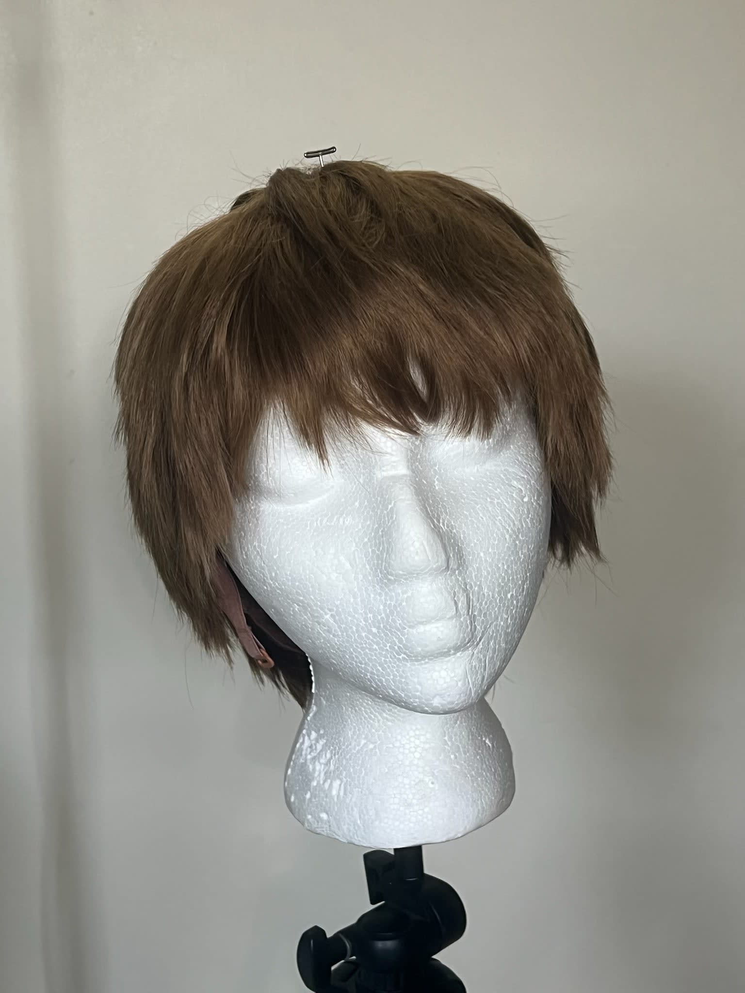 midnightspells-haikyuu-ushijima-wakatoshi-wig