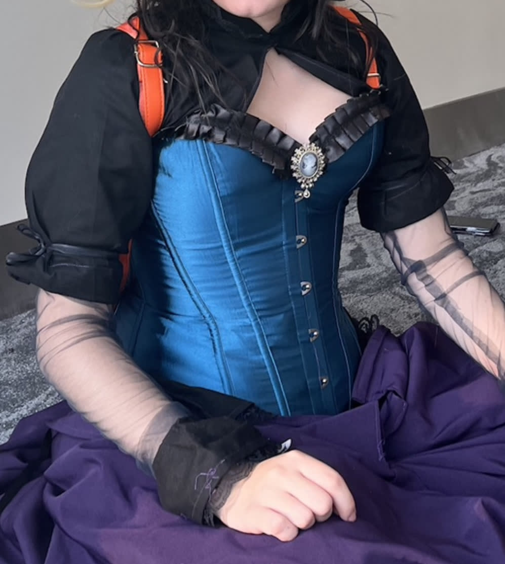biblicallyaccuratedevil-blue-corset-3-i-bought