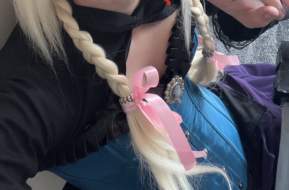 biblicallyaccuratedevil-blue-corset-3-i-bought