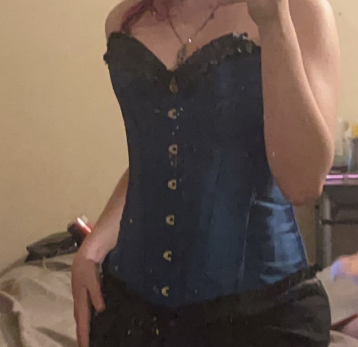 biblicallyaccuratedevil-blue-corset-3-i-bought