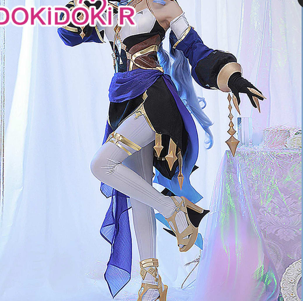ruffinmuffin-layla-genshin-impact-cosplay-dokidoki