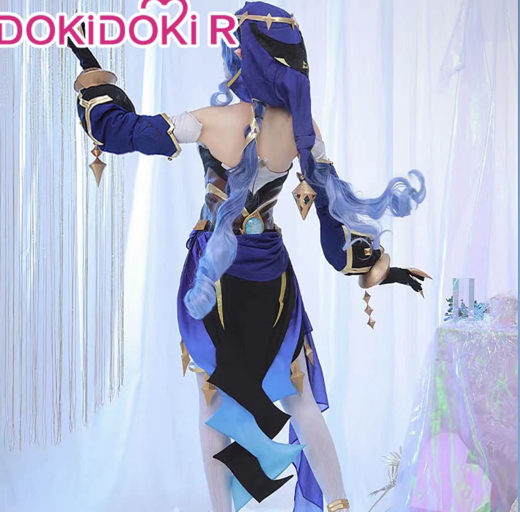 ruffinmuffin-layla-genshin-impact-cosplay-dokidoki