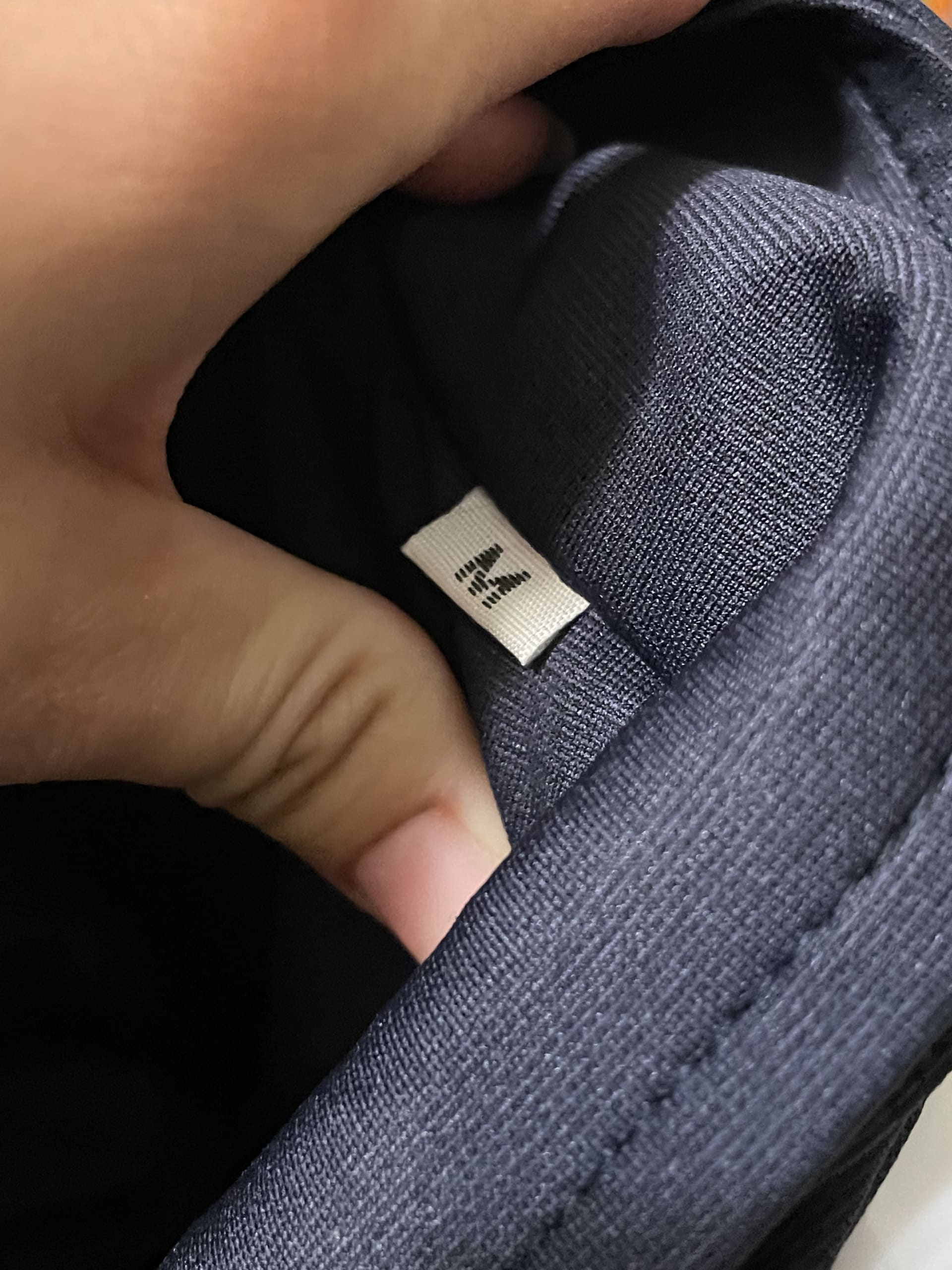 abbeyhyuga-medium-bnha-mha-gym-uniform