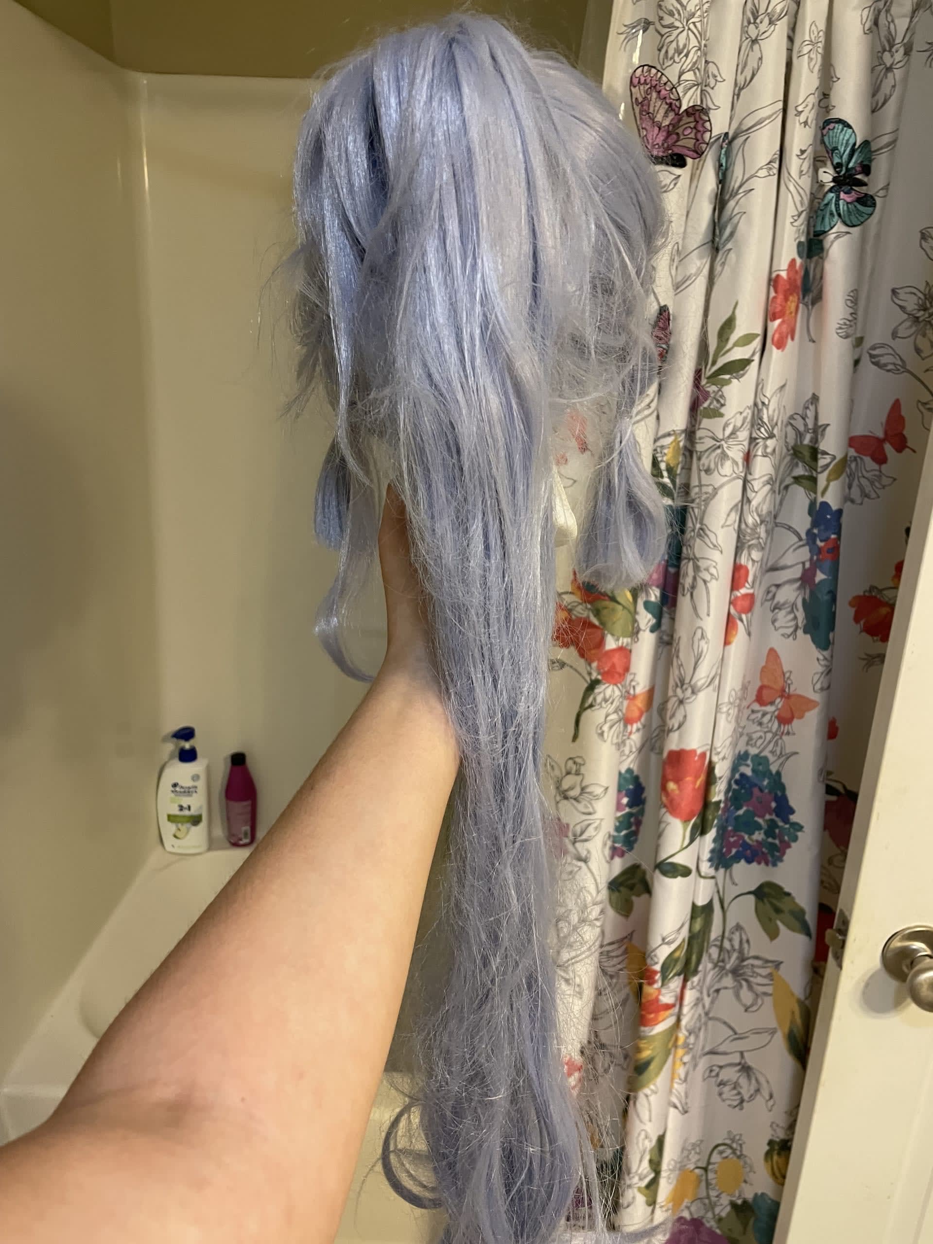 abbeyhyuga-ayaka-kamisato-wig