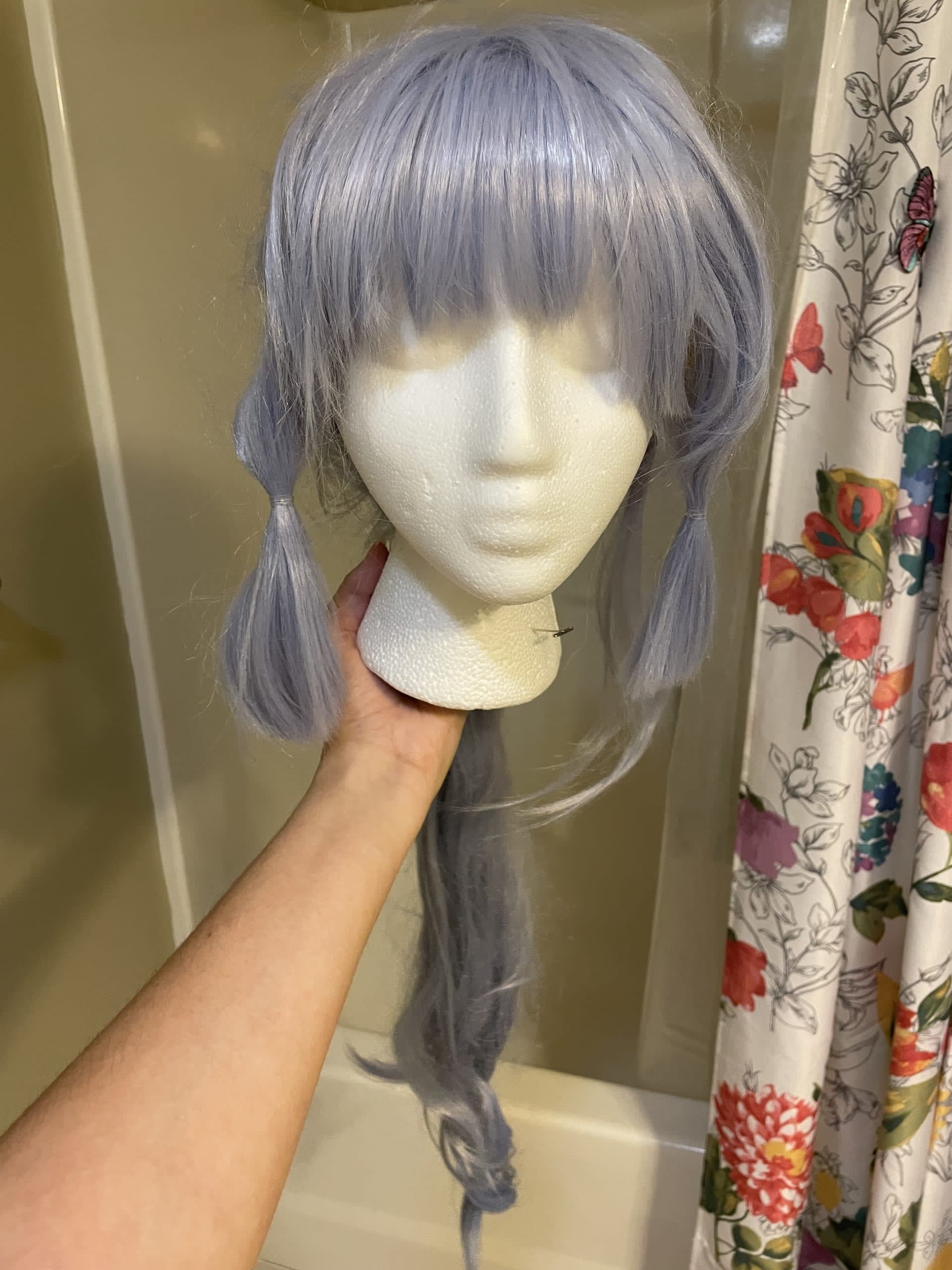 abbeyhyuga-ayaka-kamisato-wig