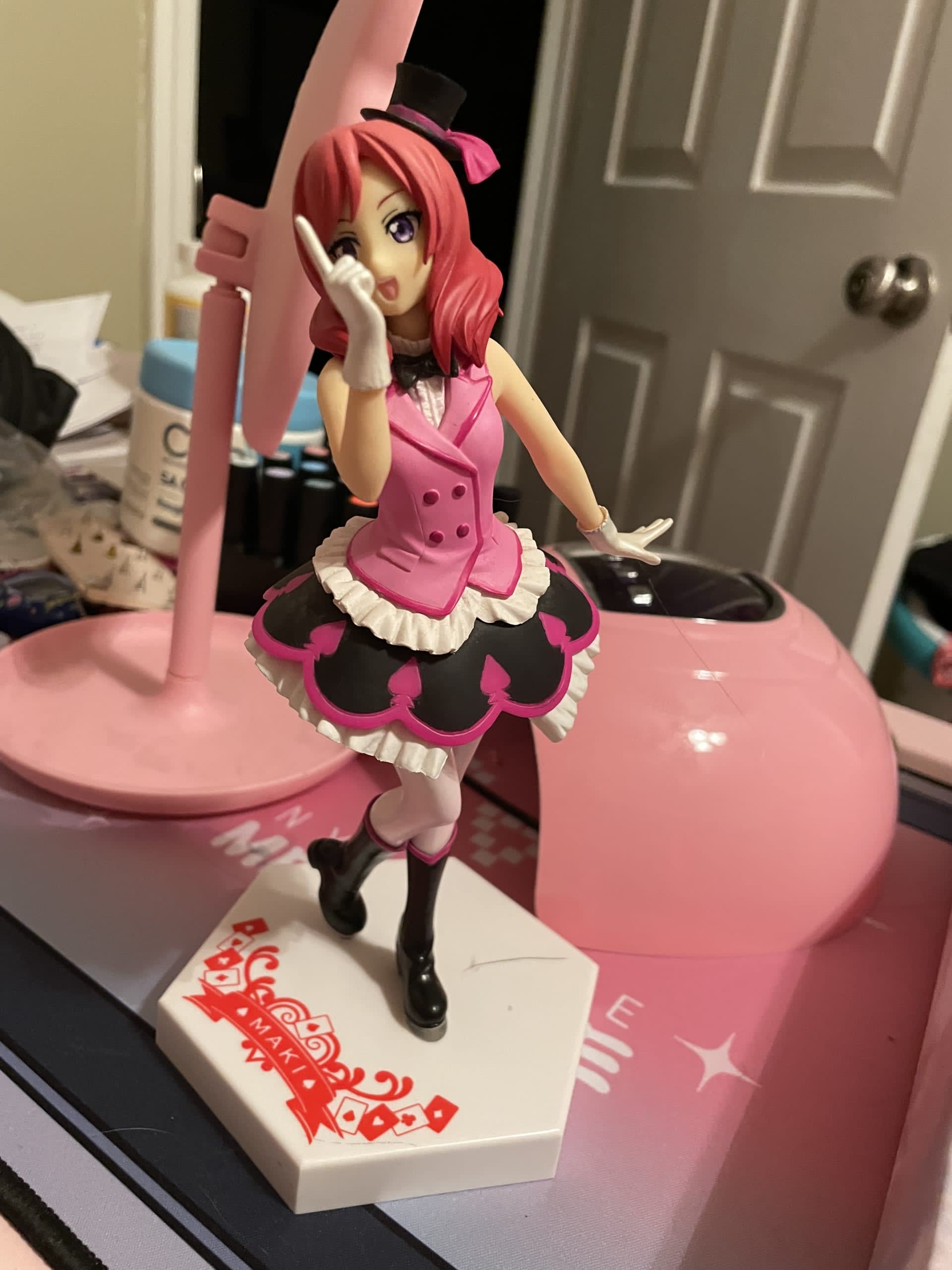 abbeyhyuga-maki-nishikino-love-live-figurine