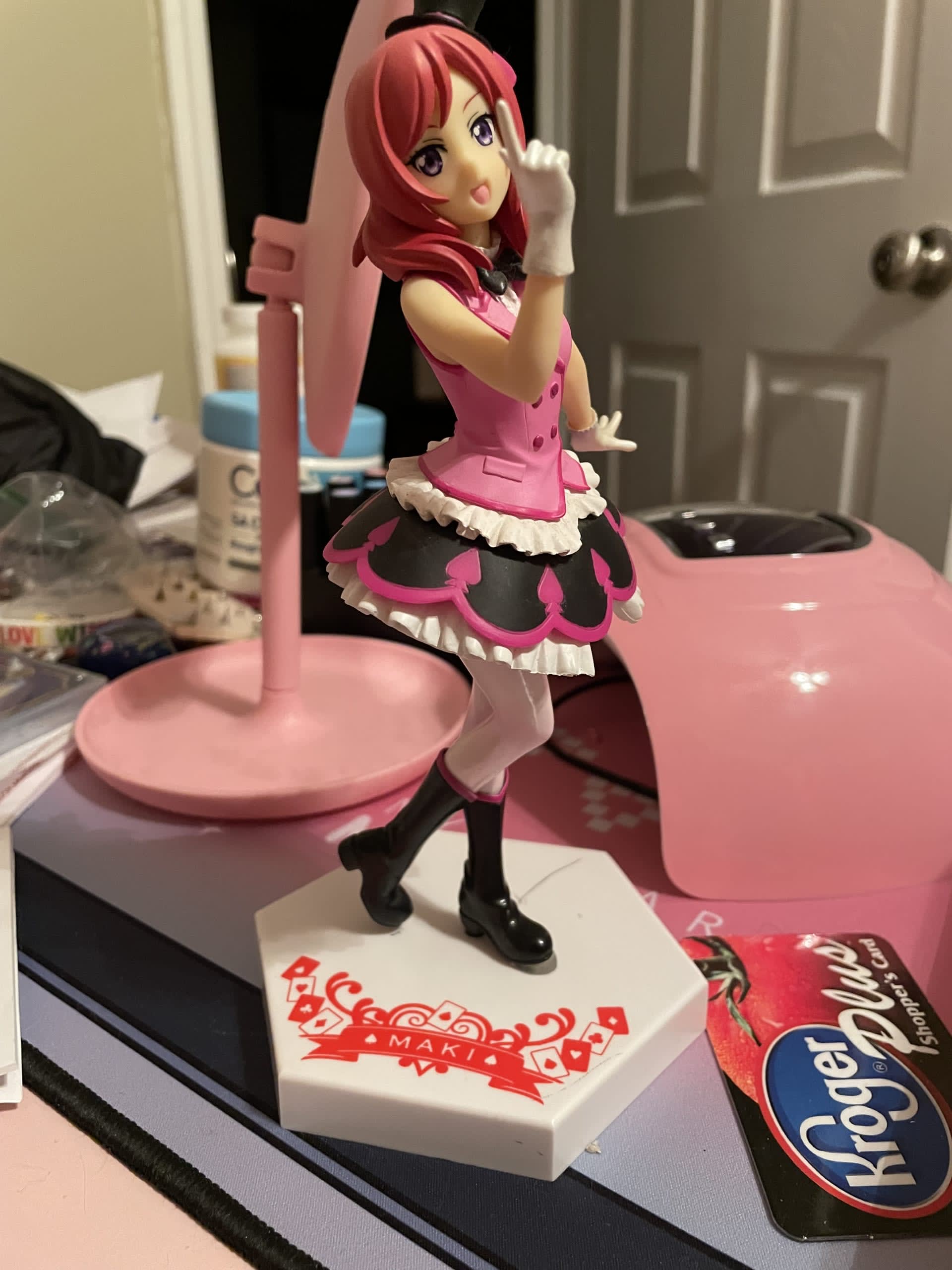 abbeyhyuga-maki-nishikino-love-live-figurine