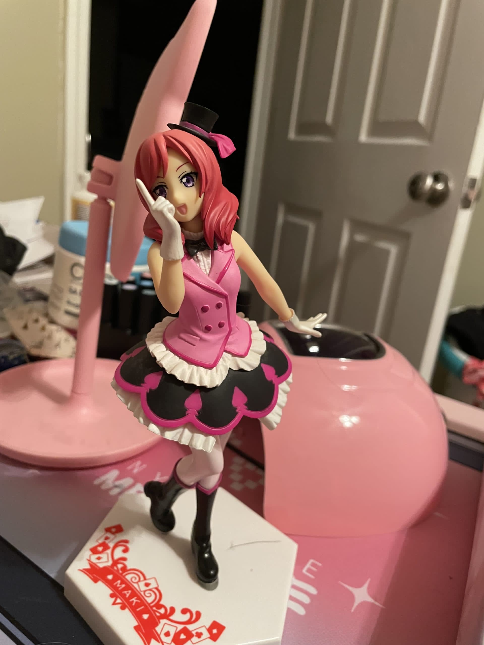 abbeyhyuga-maki-nishikino-love-live-figurine