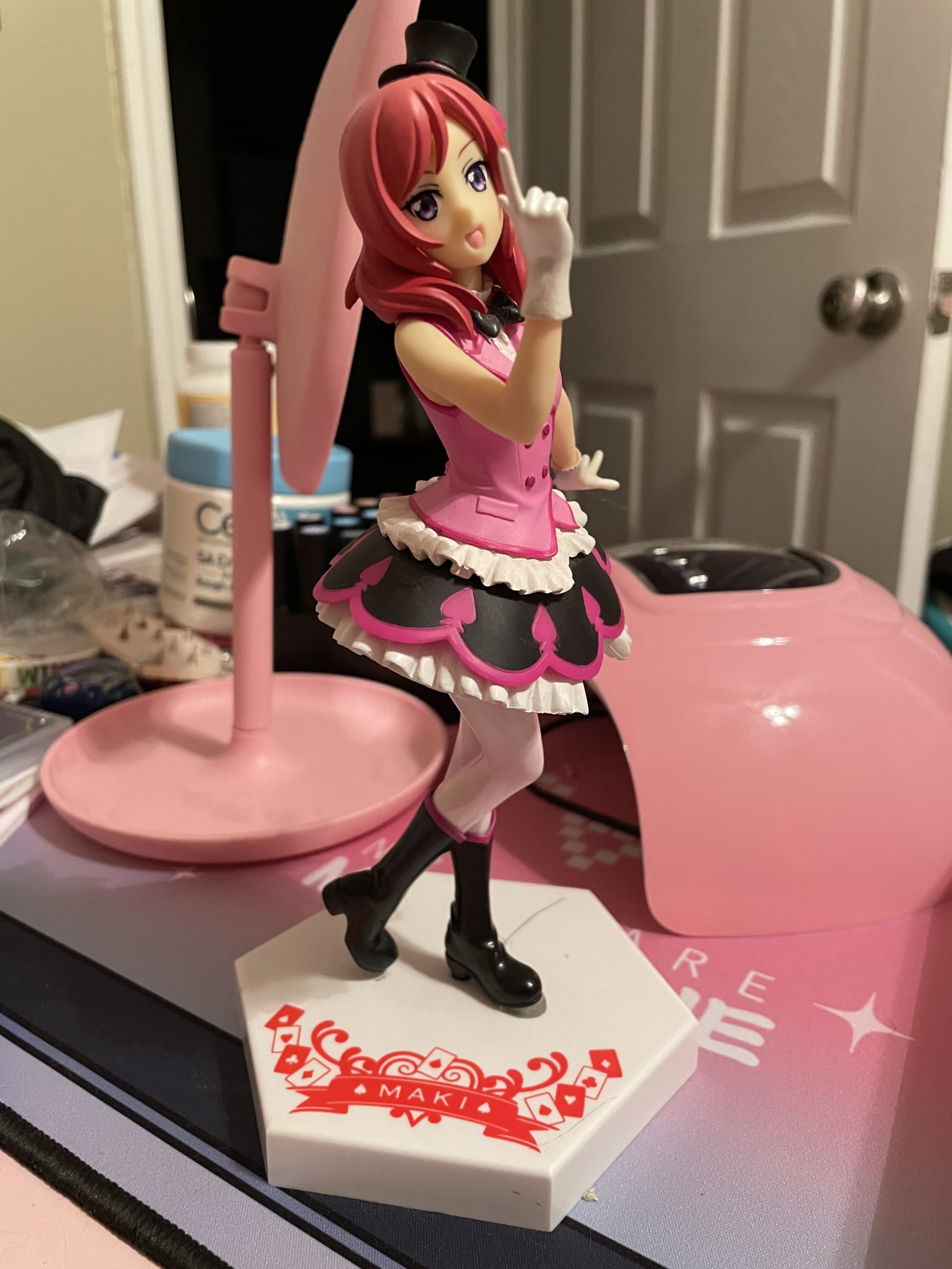 abbeyhyuga-maki-nishikino-love-live-figurine