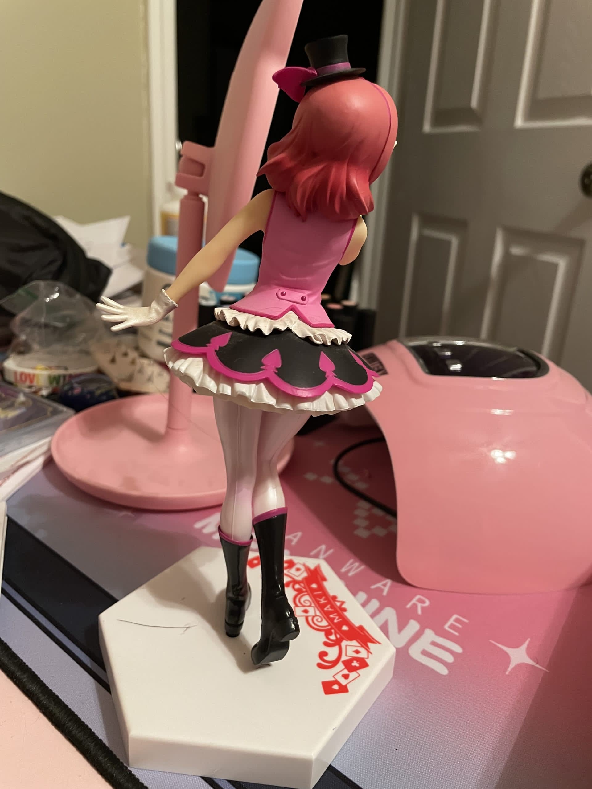 abbeyhyuga-maki-nishikino-love-live-figurine