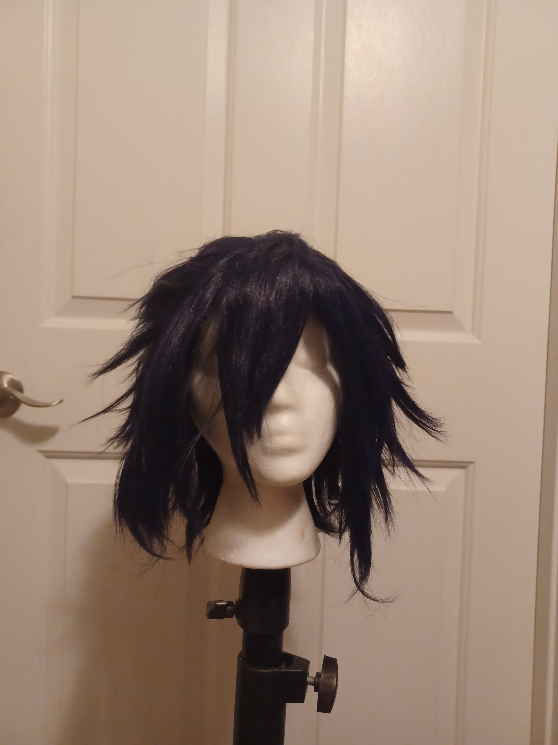 honeybuttercosplay-tamaki-amajiki-wig-worn-once-18100f37