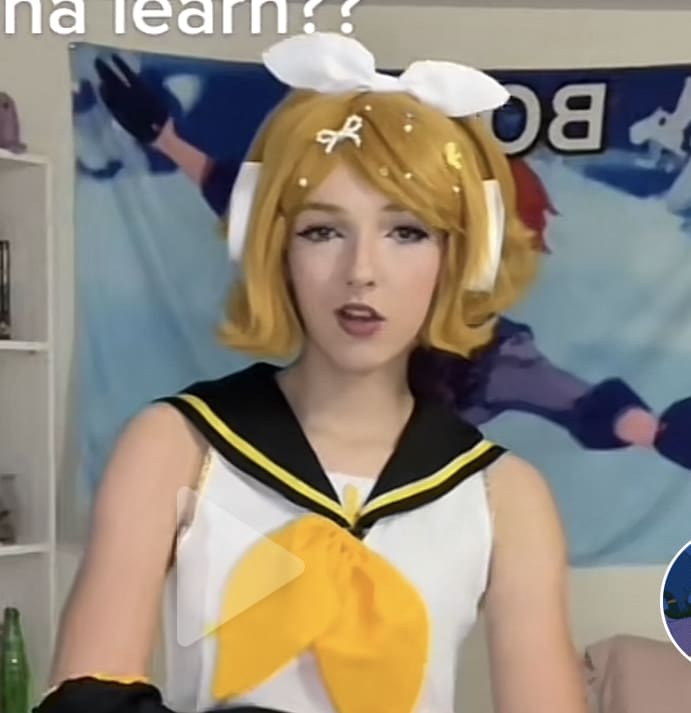 hatsunebeepboop-rin-kagemine-wig-im-great