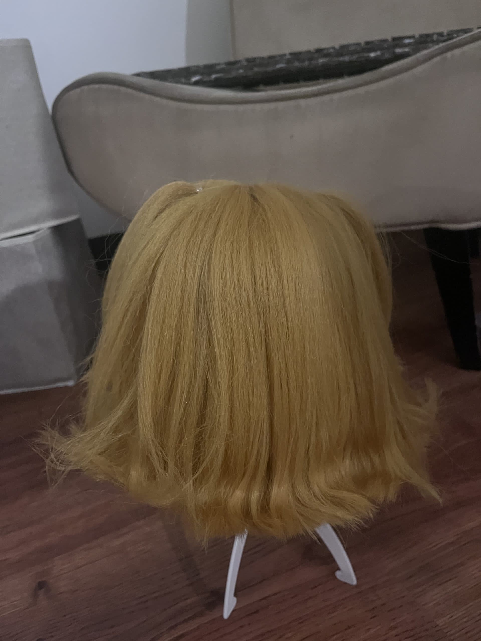 hatsunebeepboop-rin-kagemine-wig-im-great