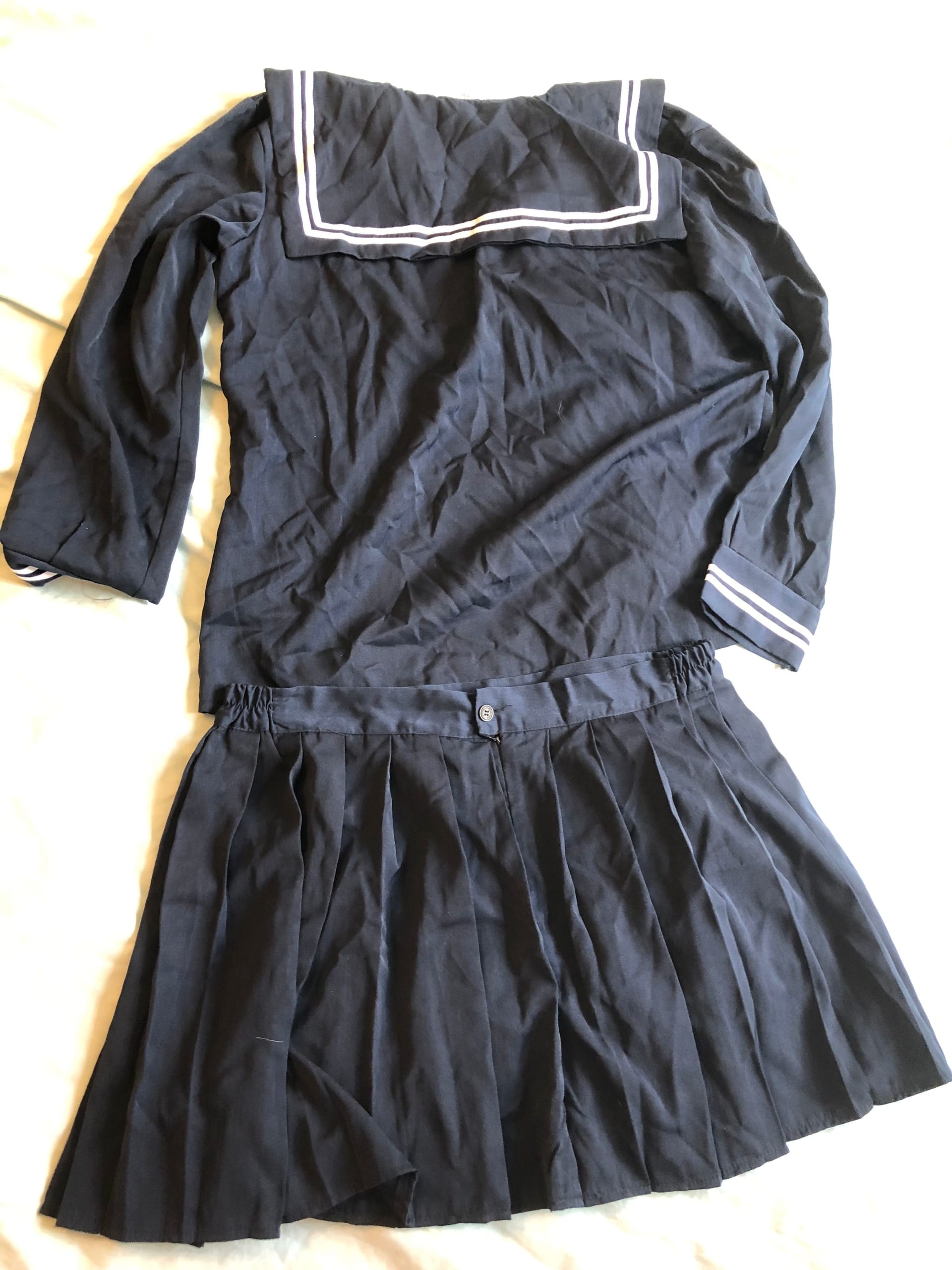 likeafox-navy-blue-school-girl-uniform
