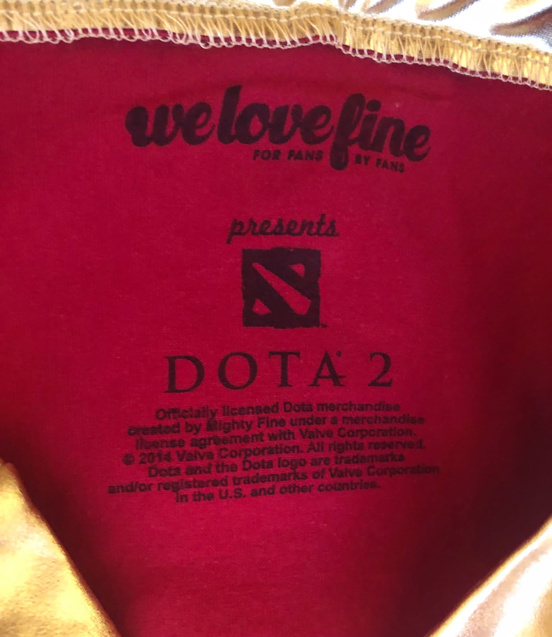 likeafox-lina-bustier--dota-2-size