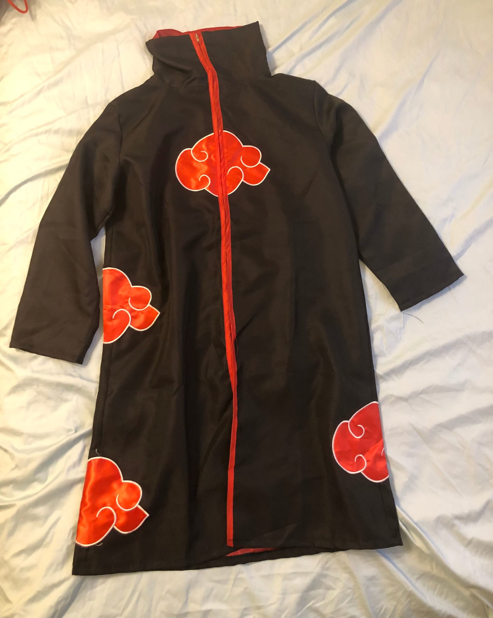 likeafox-matte-finish-akatsuki-cloak-one