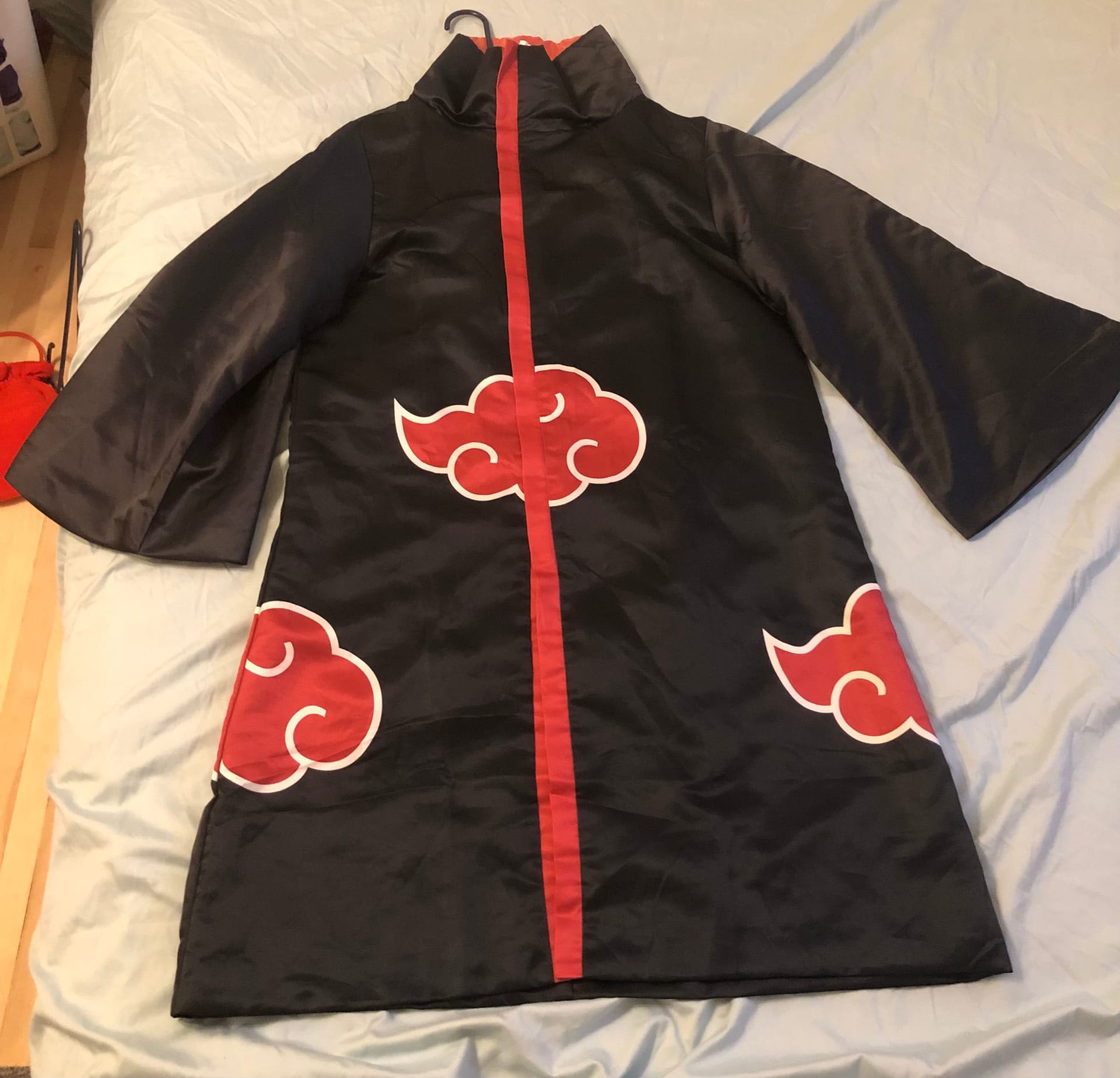 likeafox-akatsuki-cloak-size-teen--spirit