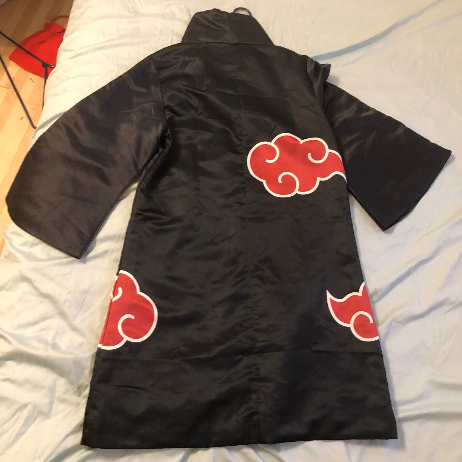 likeafox-akatsuki-cloak-size-teen--spirit