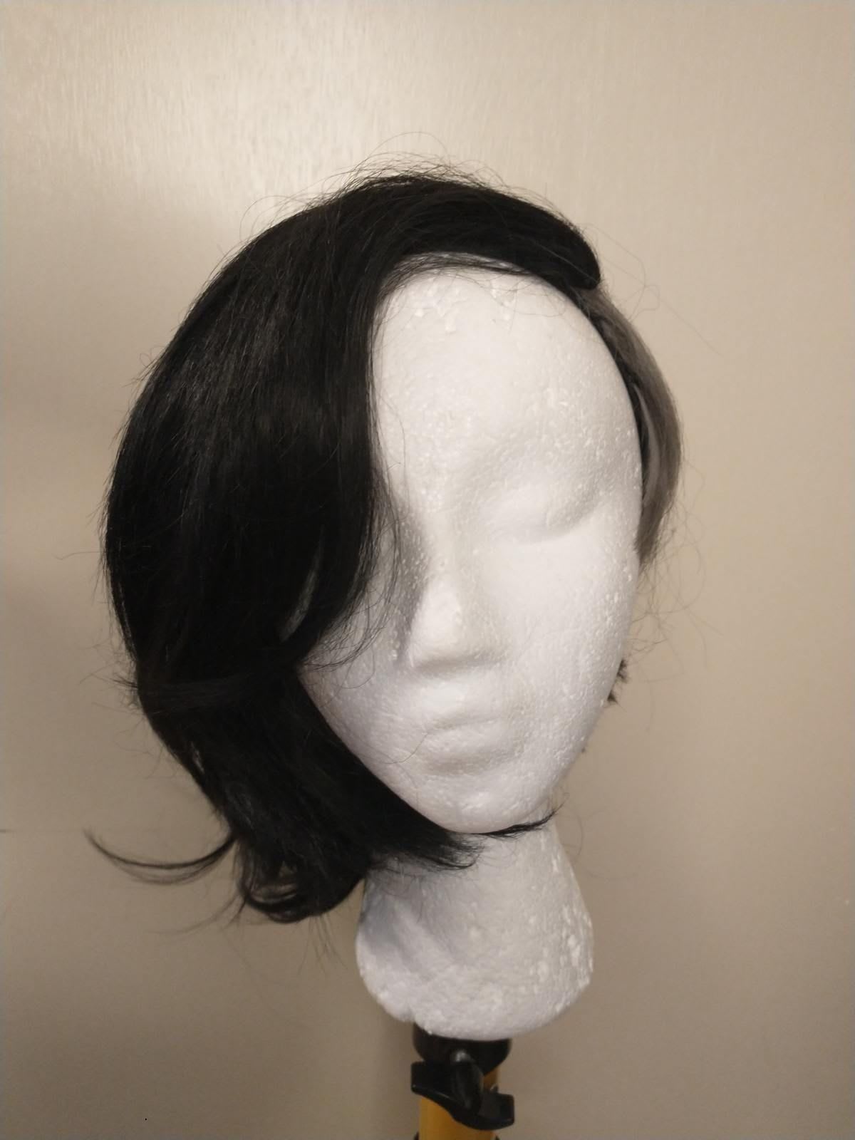 likeafox-black--grey-uta-wig