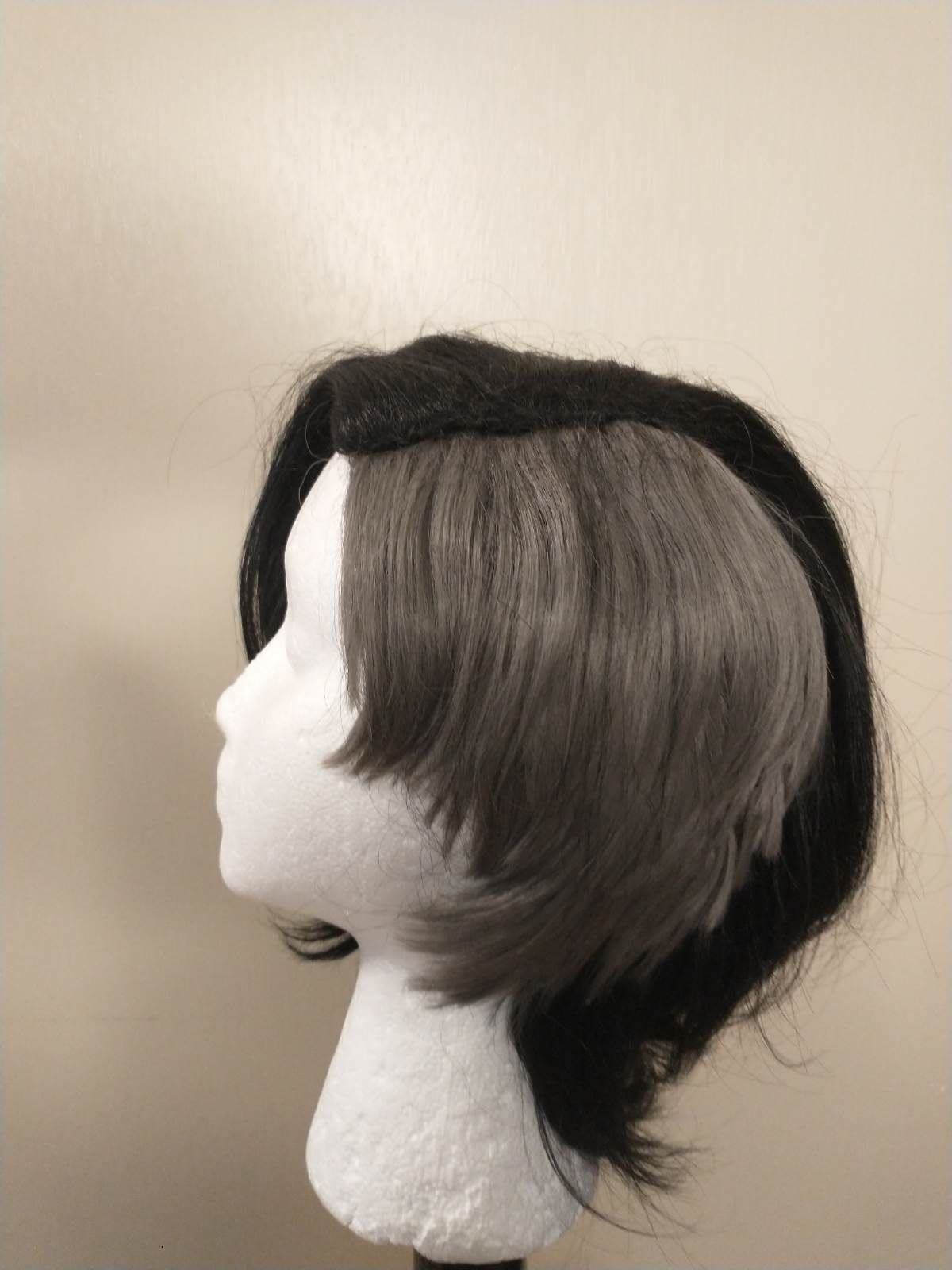 likeafox-black--grey-uta-wig