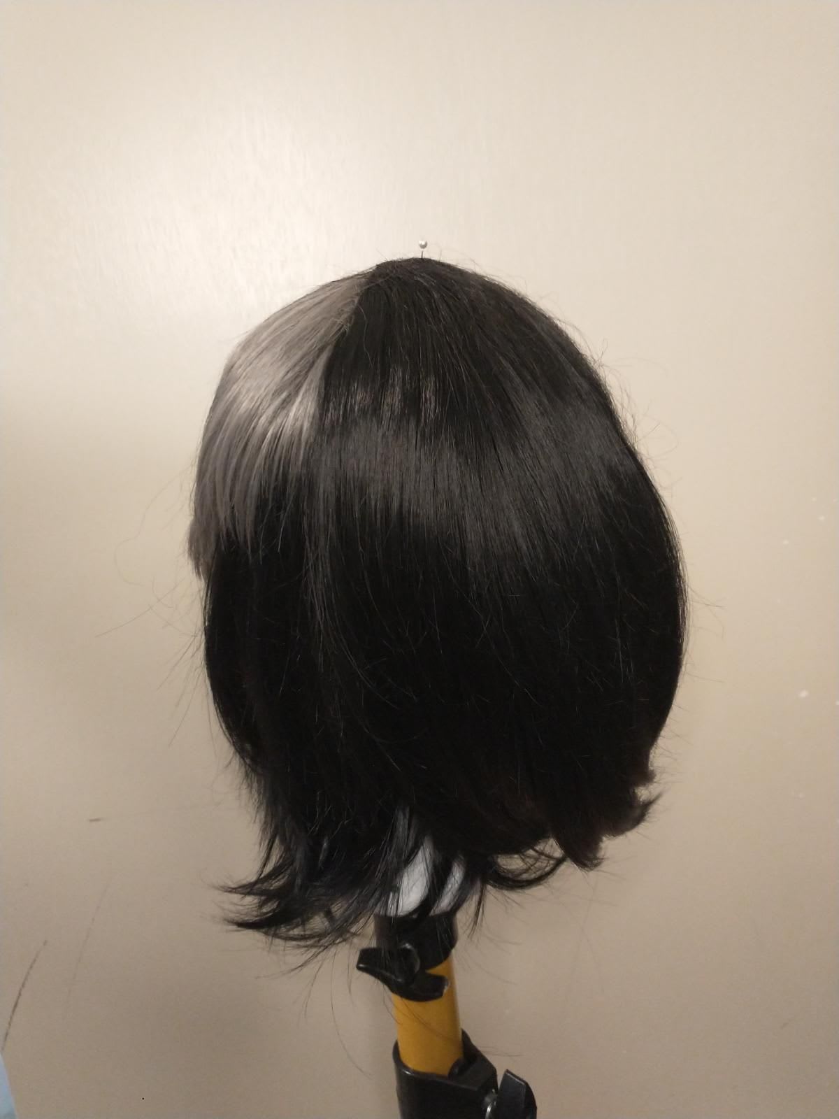 likeafox-black--grey-uta-wig