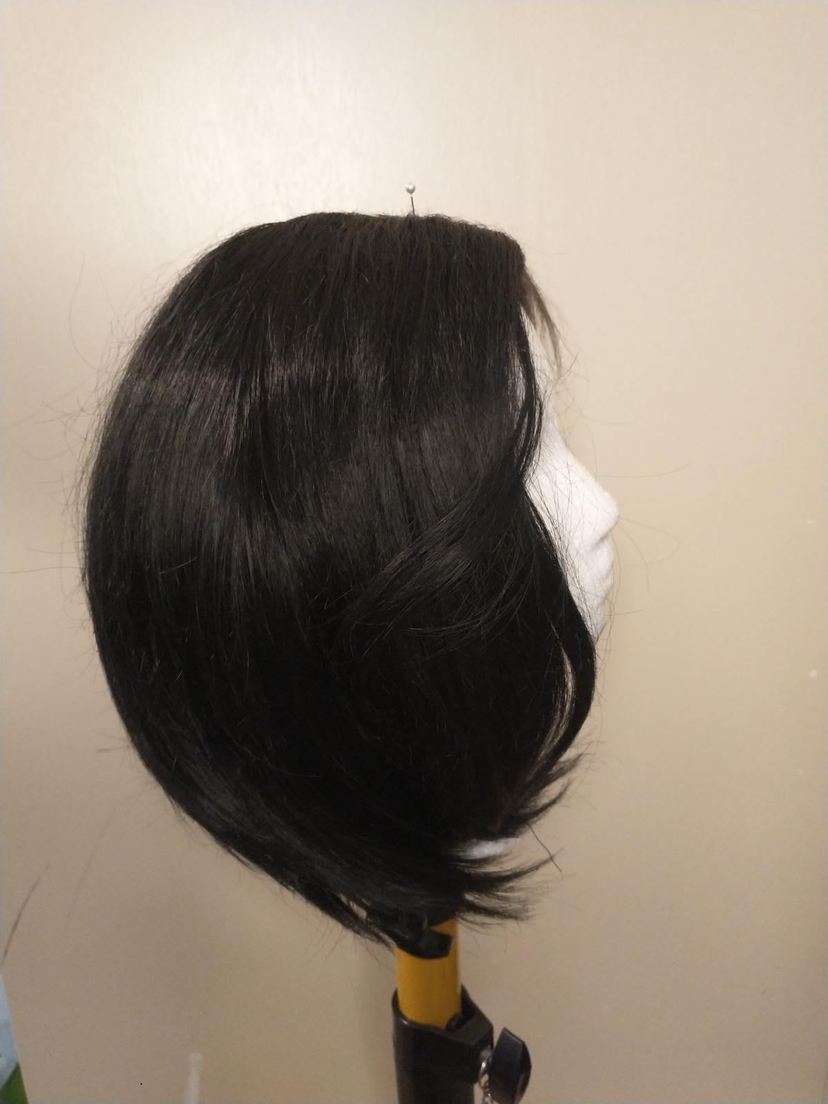 likeafox-black--grey-uta-wig