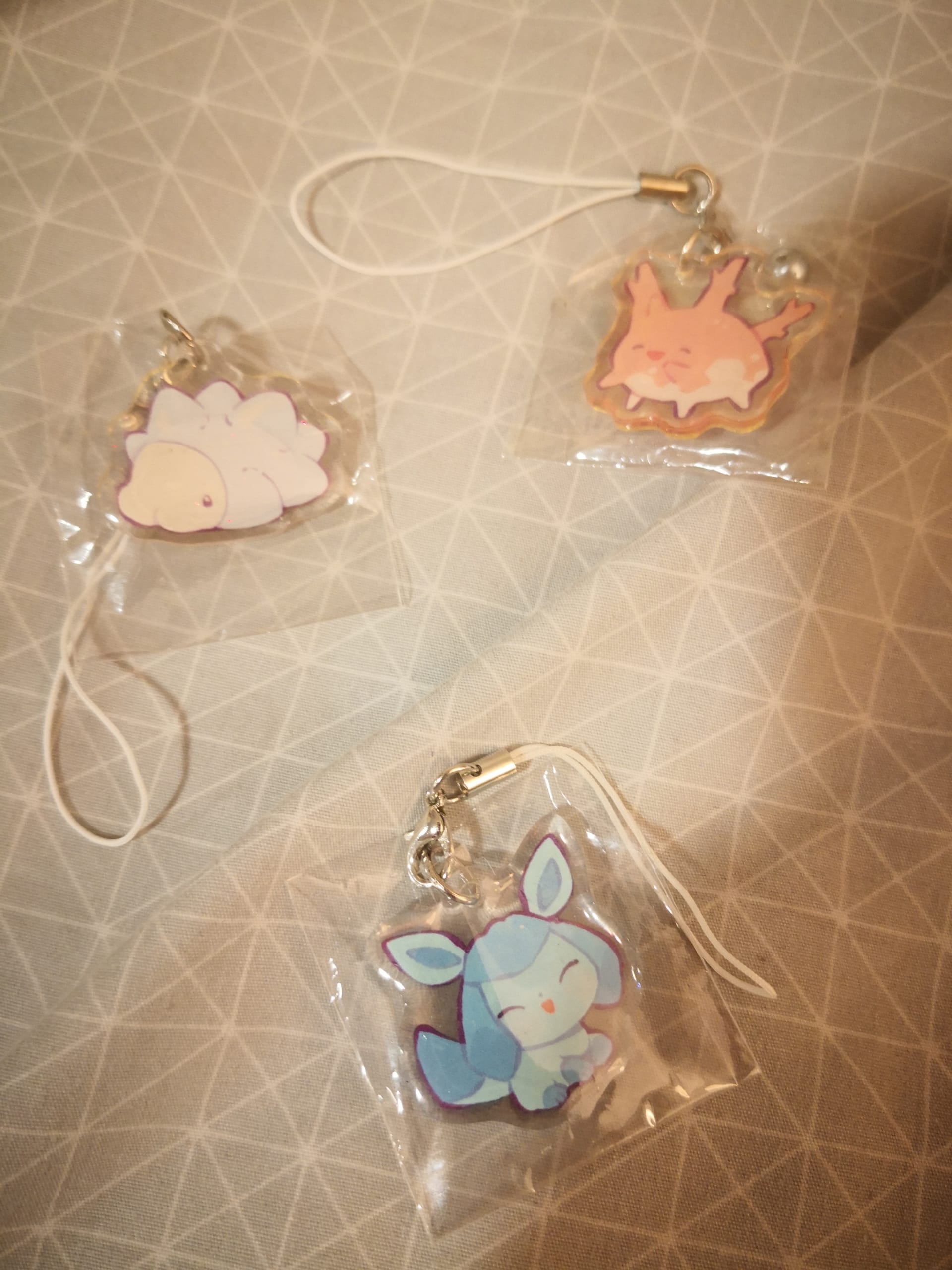 xheartz-3-mini-pokemon-charms-bundle