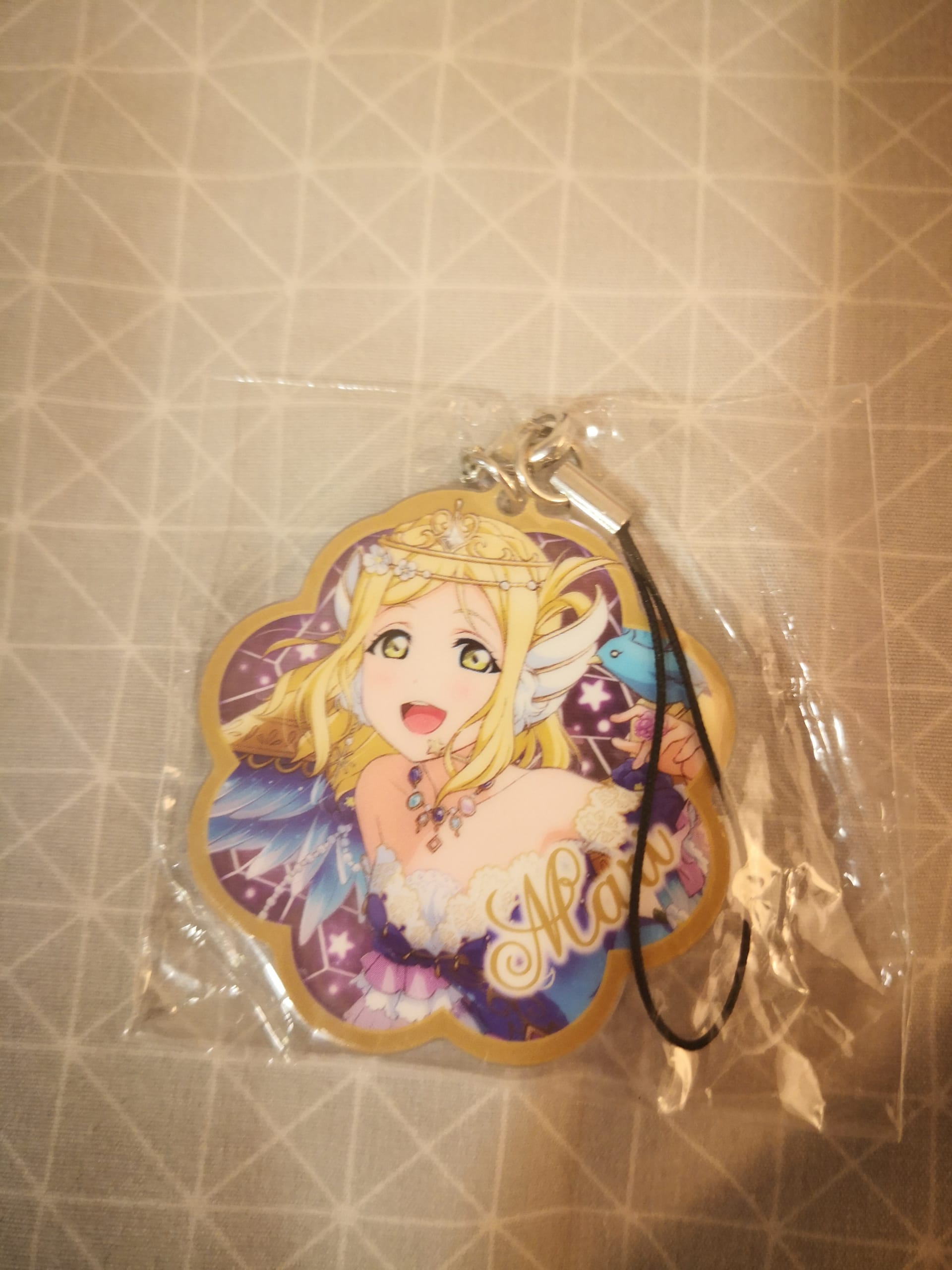 xheartz-love-live-mari-charm