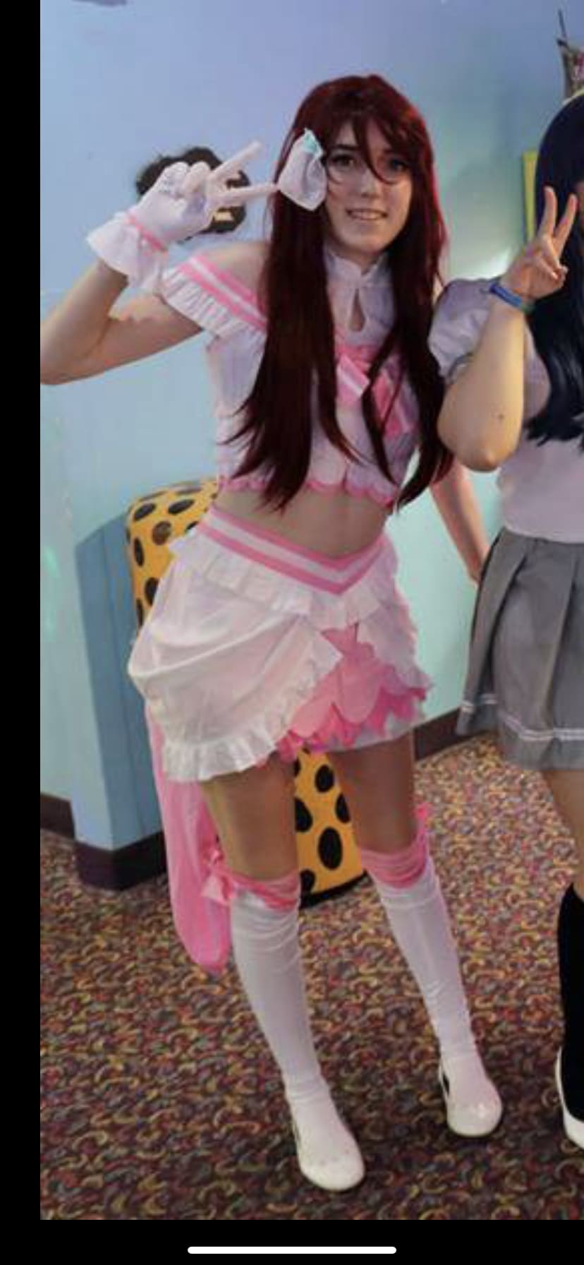 taylizart-love-live-riko-aquarium-cosplay