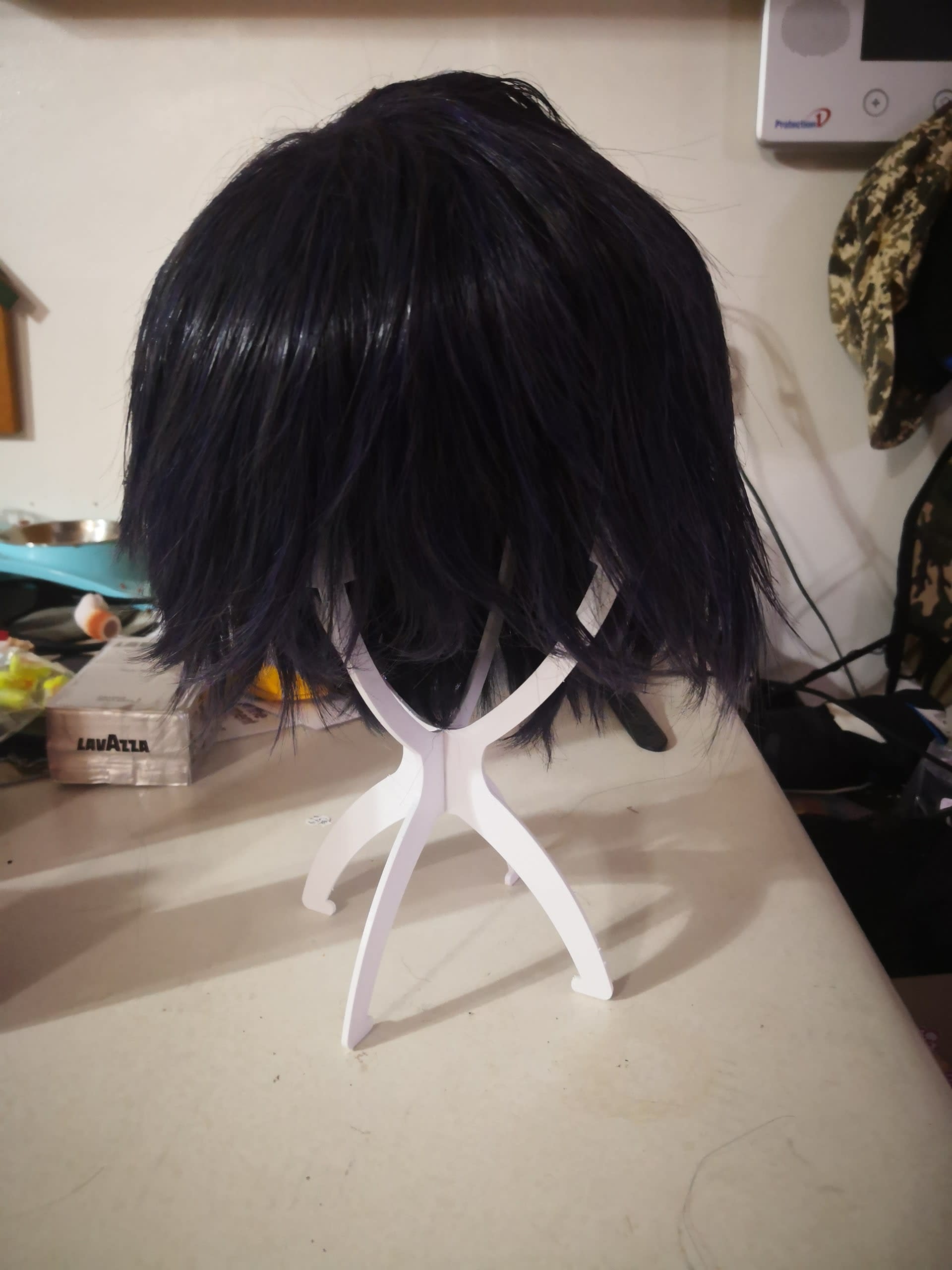 xheartz-lucille-brand-blue-wig