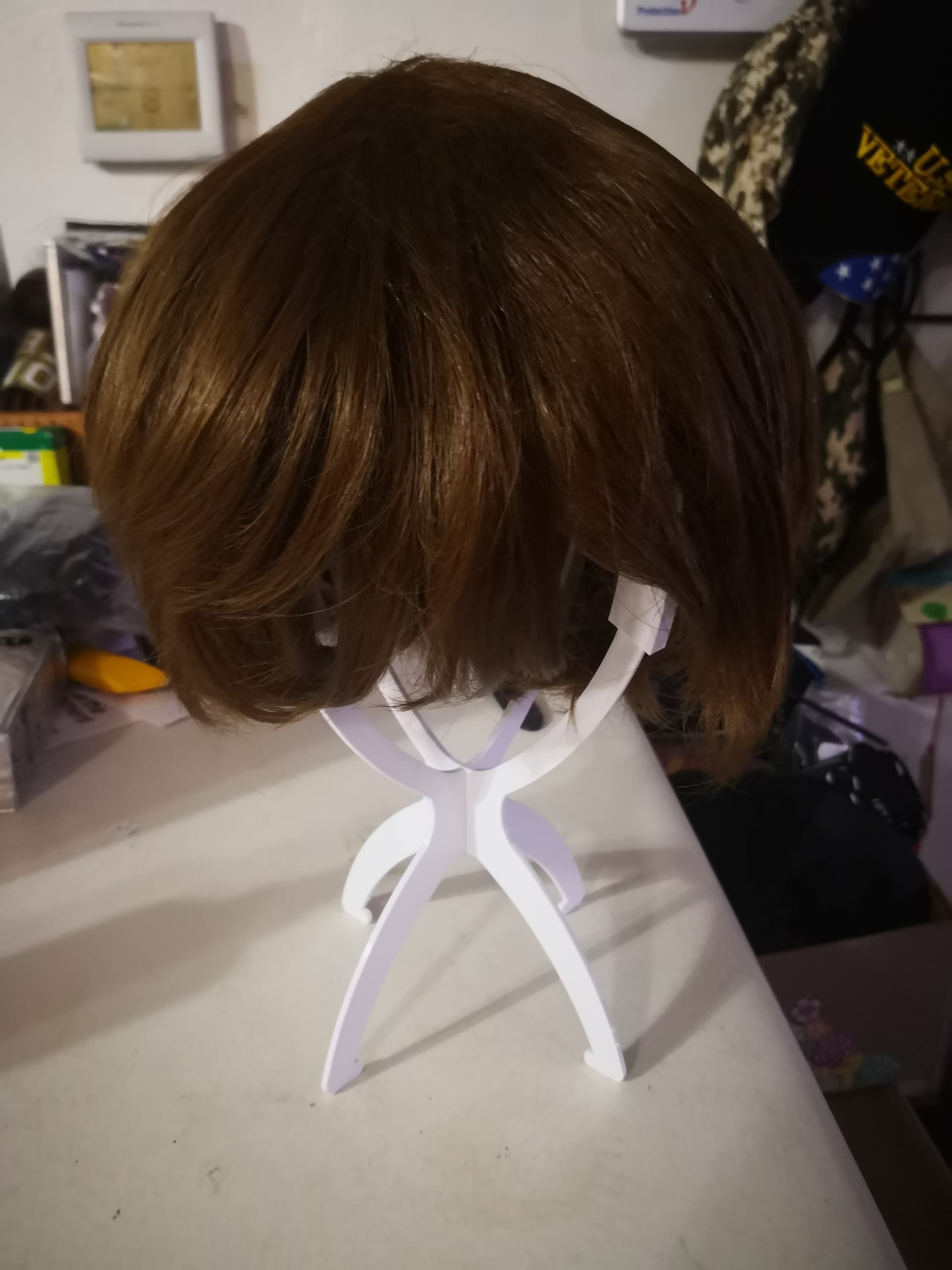 xheartz-lucaille-syaoran-wig