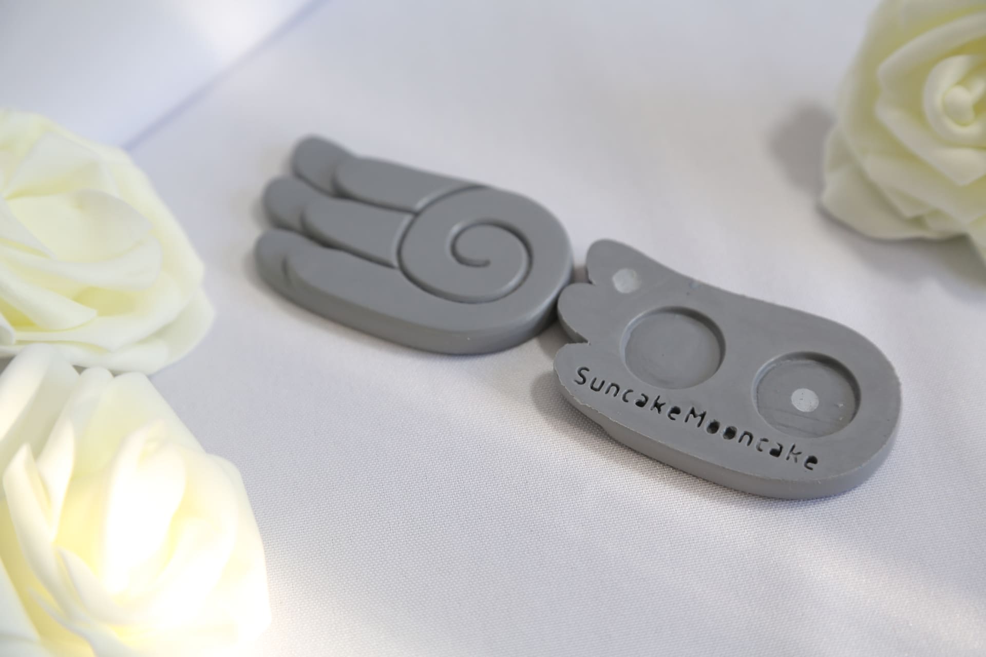 Giorno Giovanna cosplay