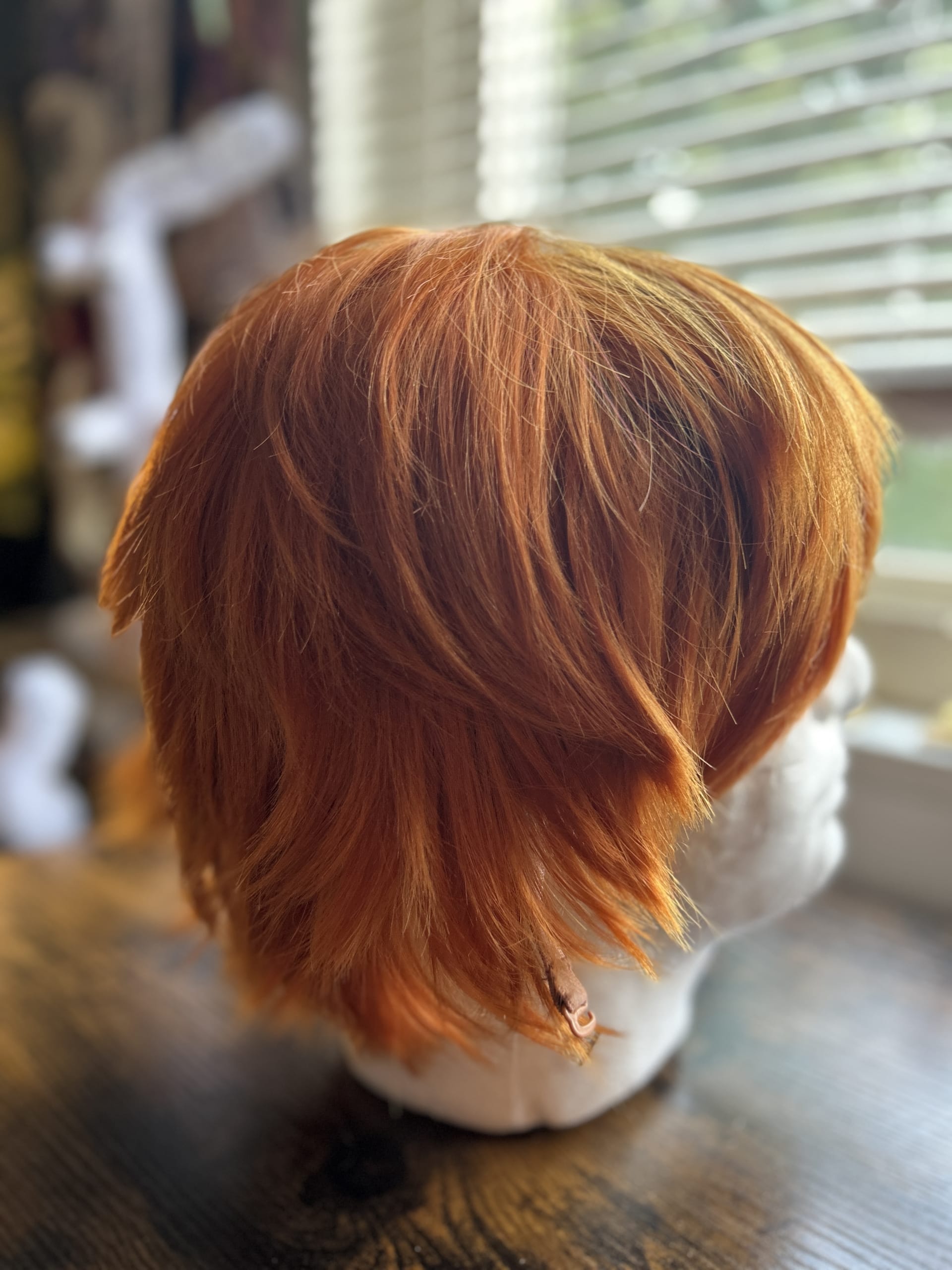 tauredhiel-arda-redcopper-hansel-wig-worn