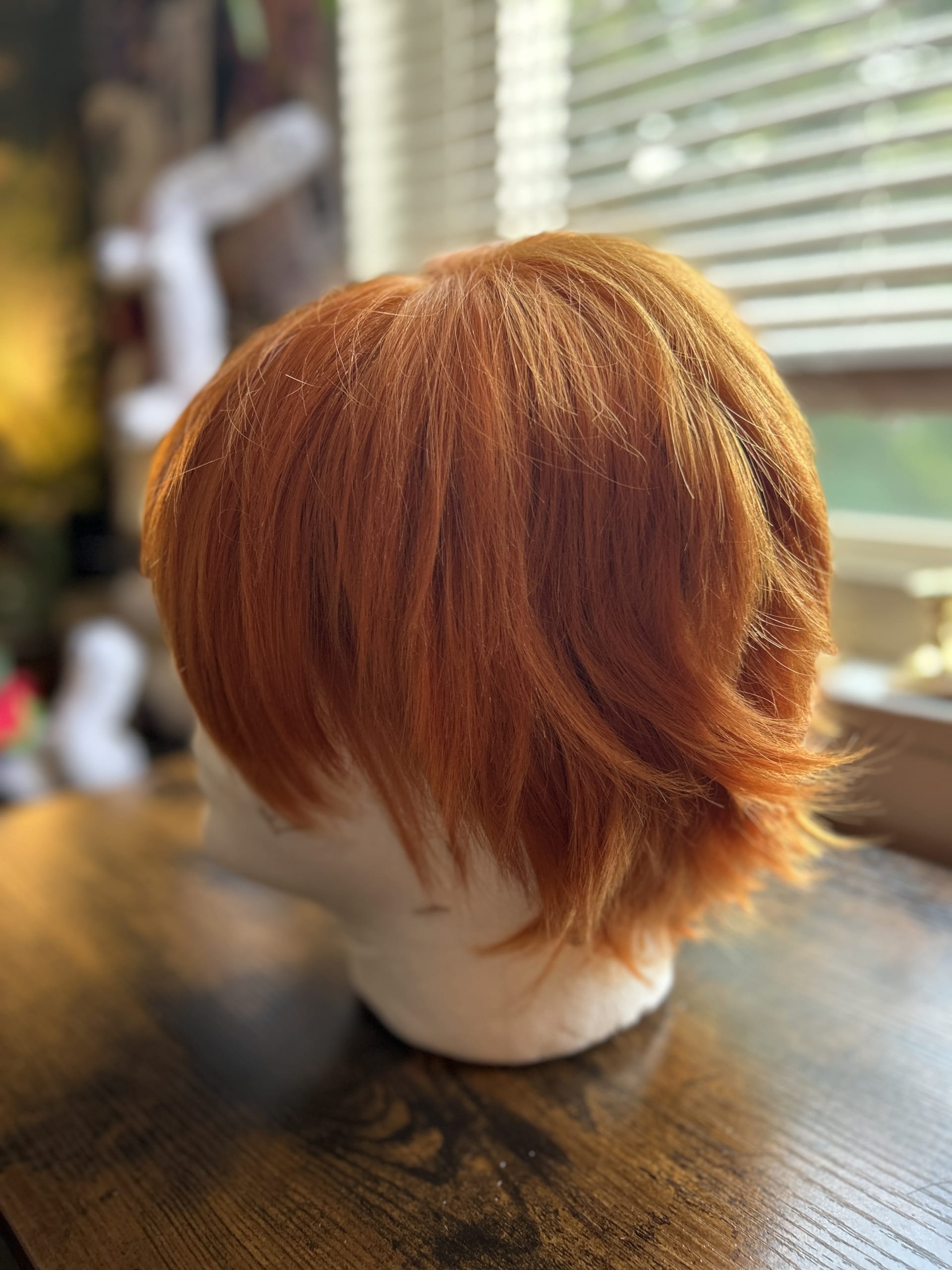 tauredhiel-arda-redcopper-hansel-wig-worn