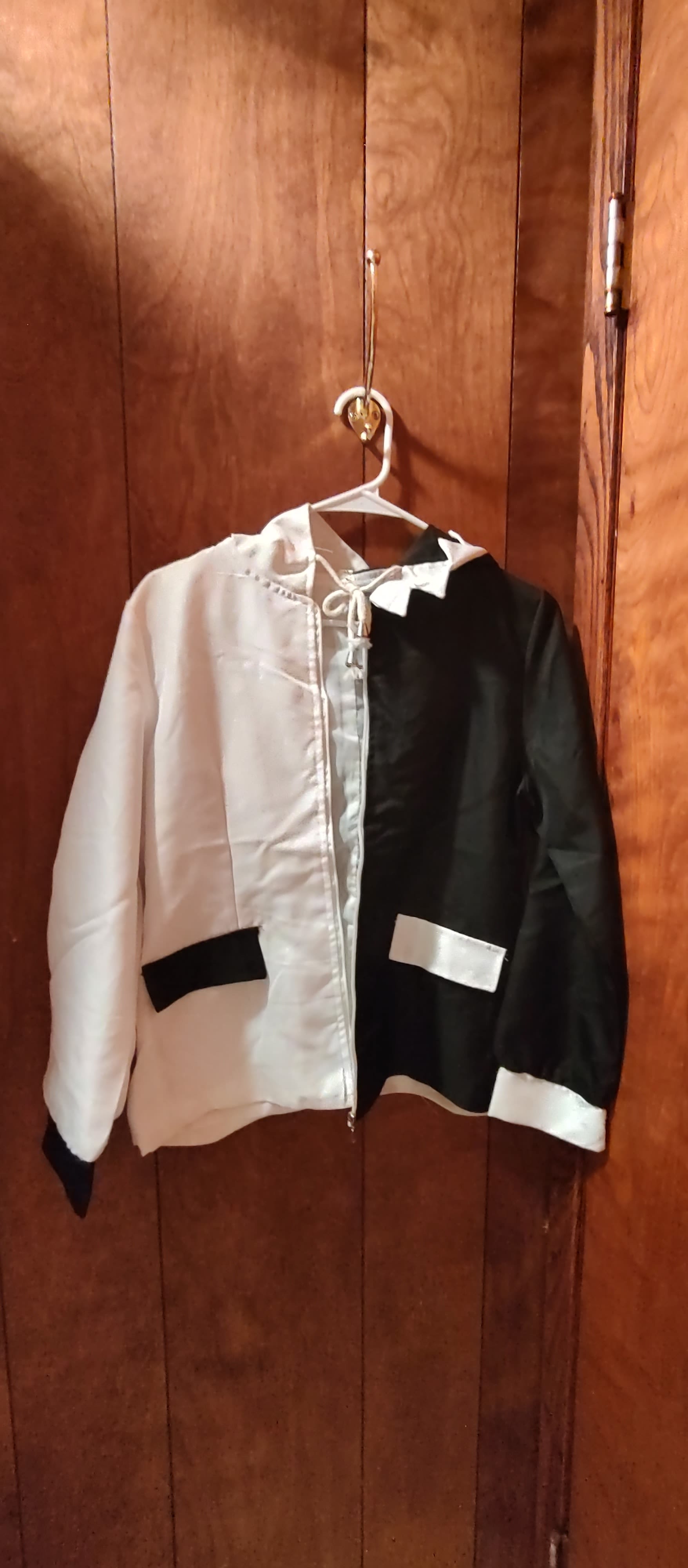 mohitoriotaku-kids-size-ml-monokuma-jacket